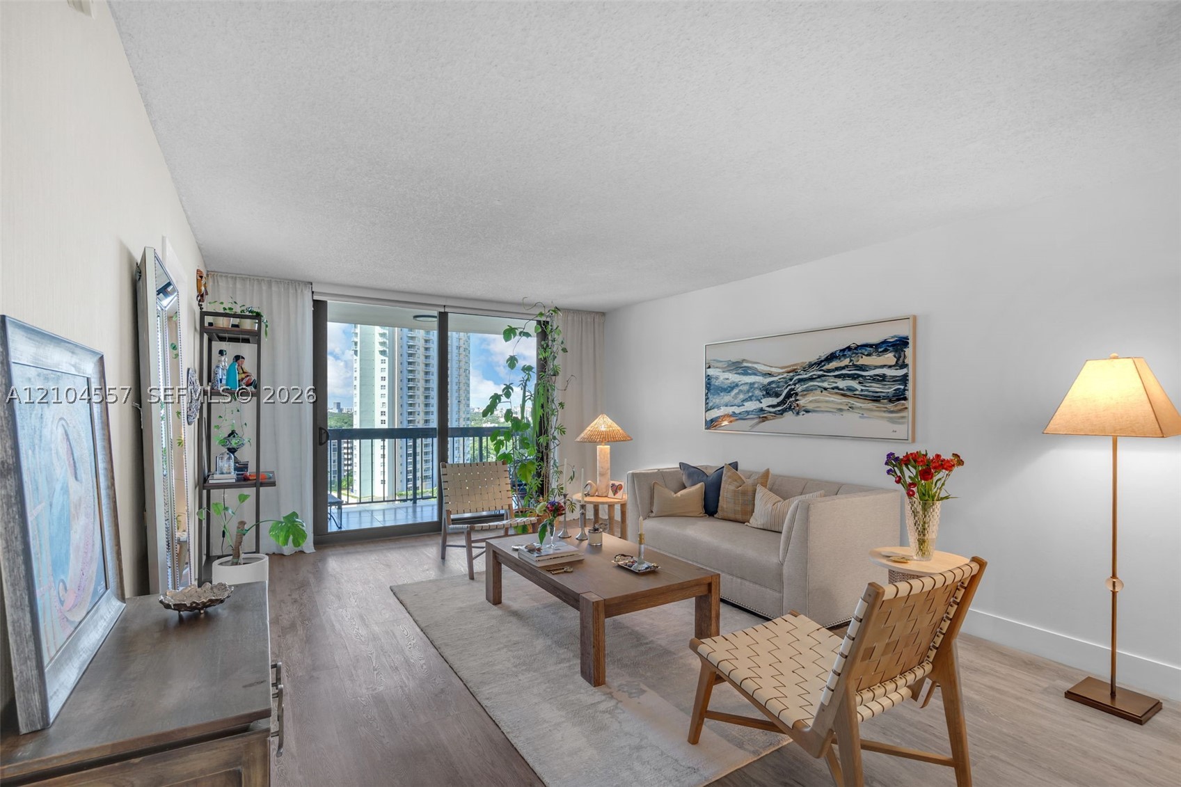 2333 Brickell Ave #1808, Miami FL 33129