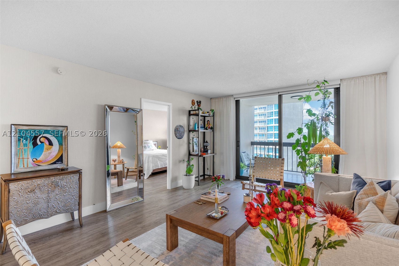 2333 Brickell Ave #1808, Miami FL 33129