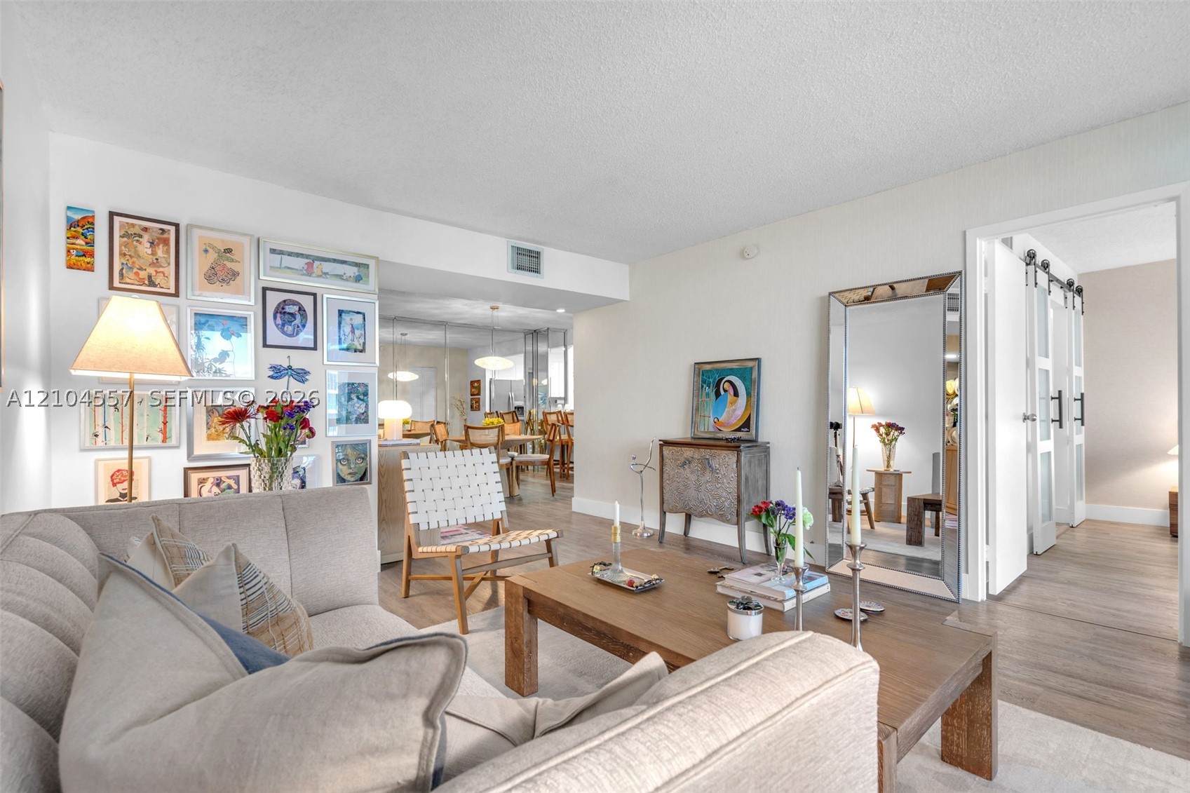 2333 Brickell Ave #1808, Miami FL 33129