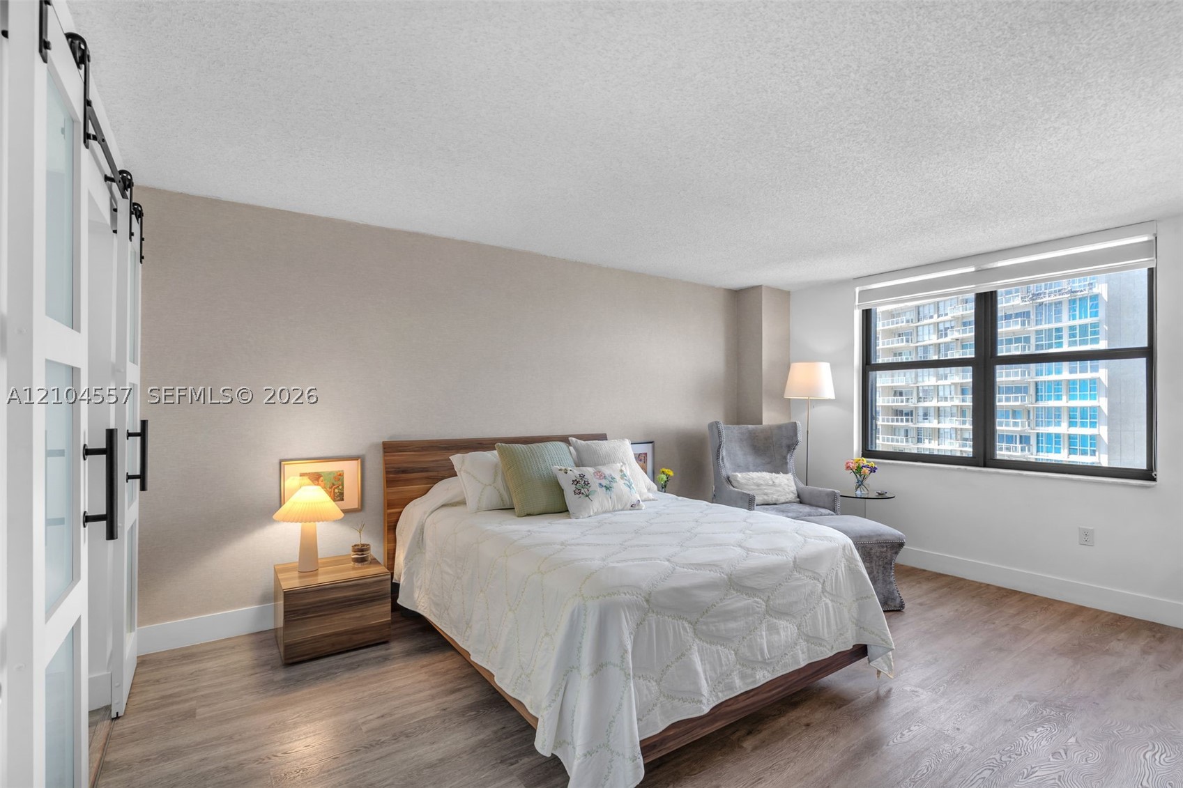 2333 Brickell Ave #1808, Miami FL 33129