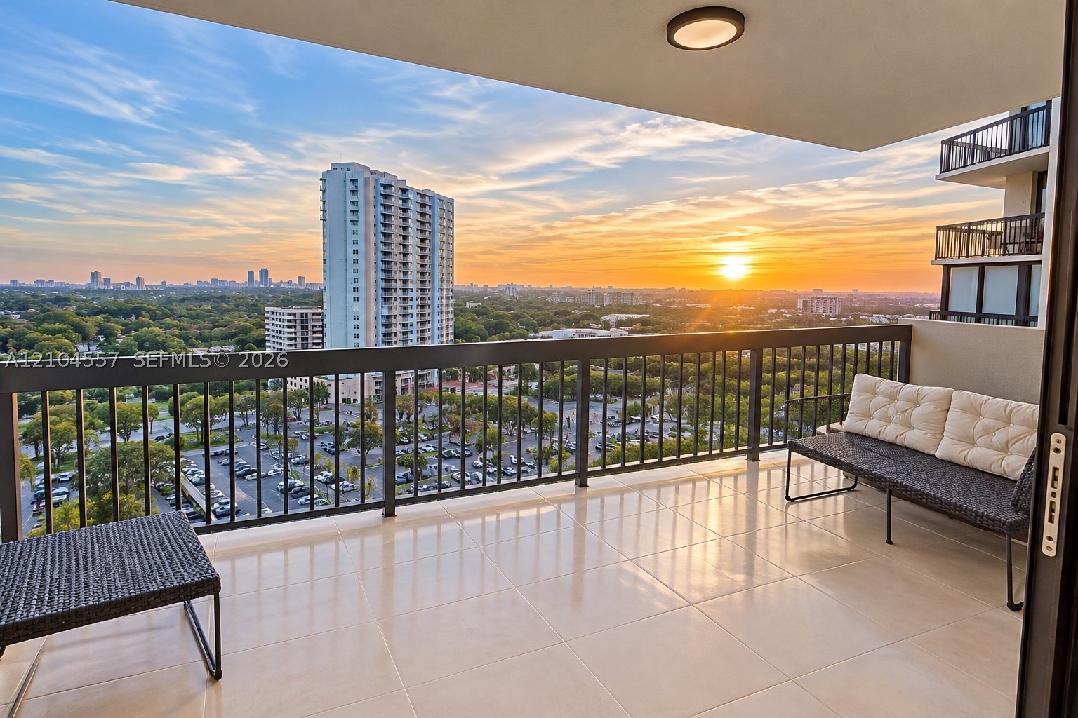 2333 Brickell Ave #1808, Miami FL 33129
