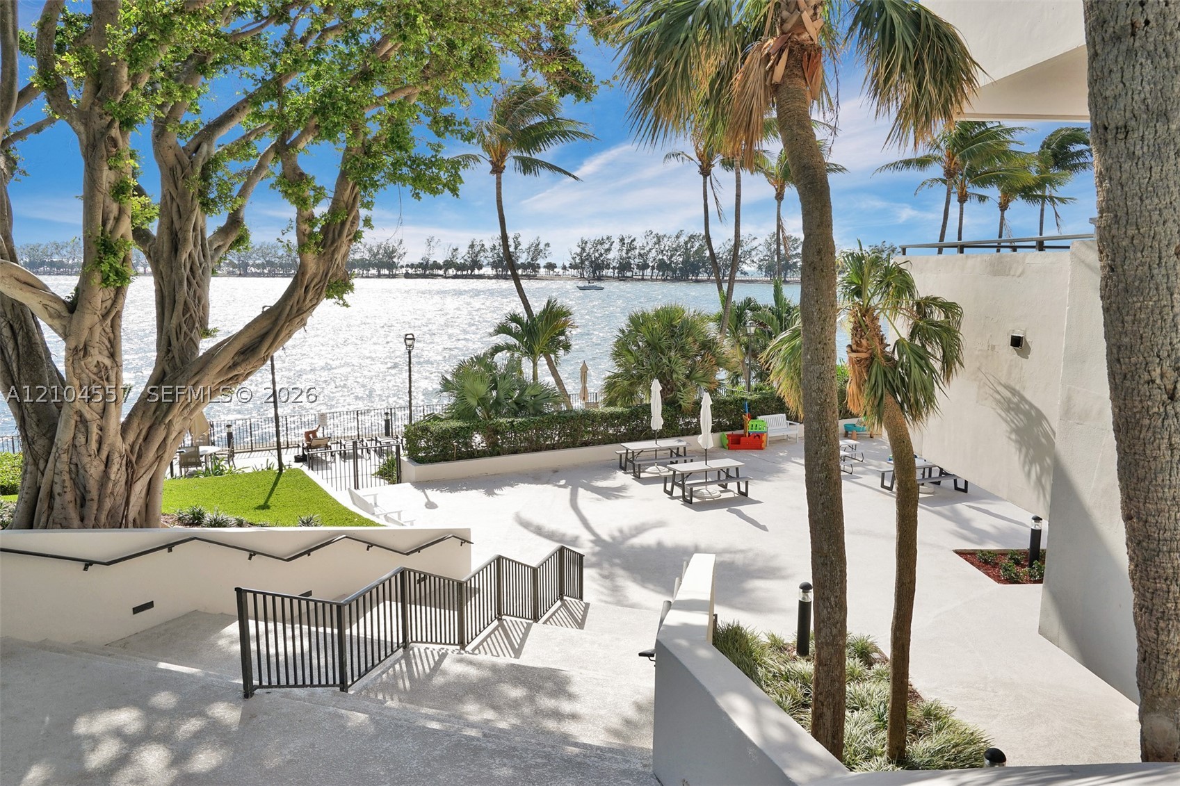 2333 Brickell Ave #1808, Miami FL 33129