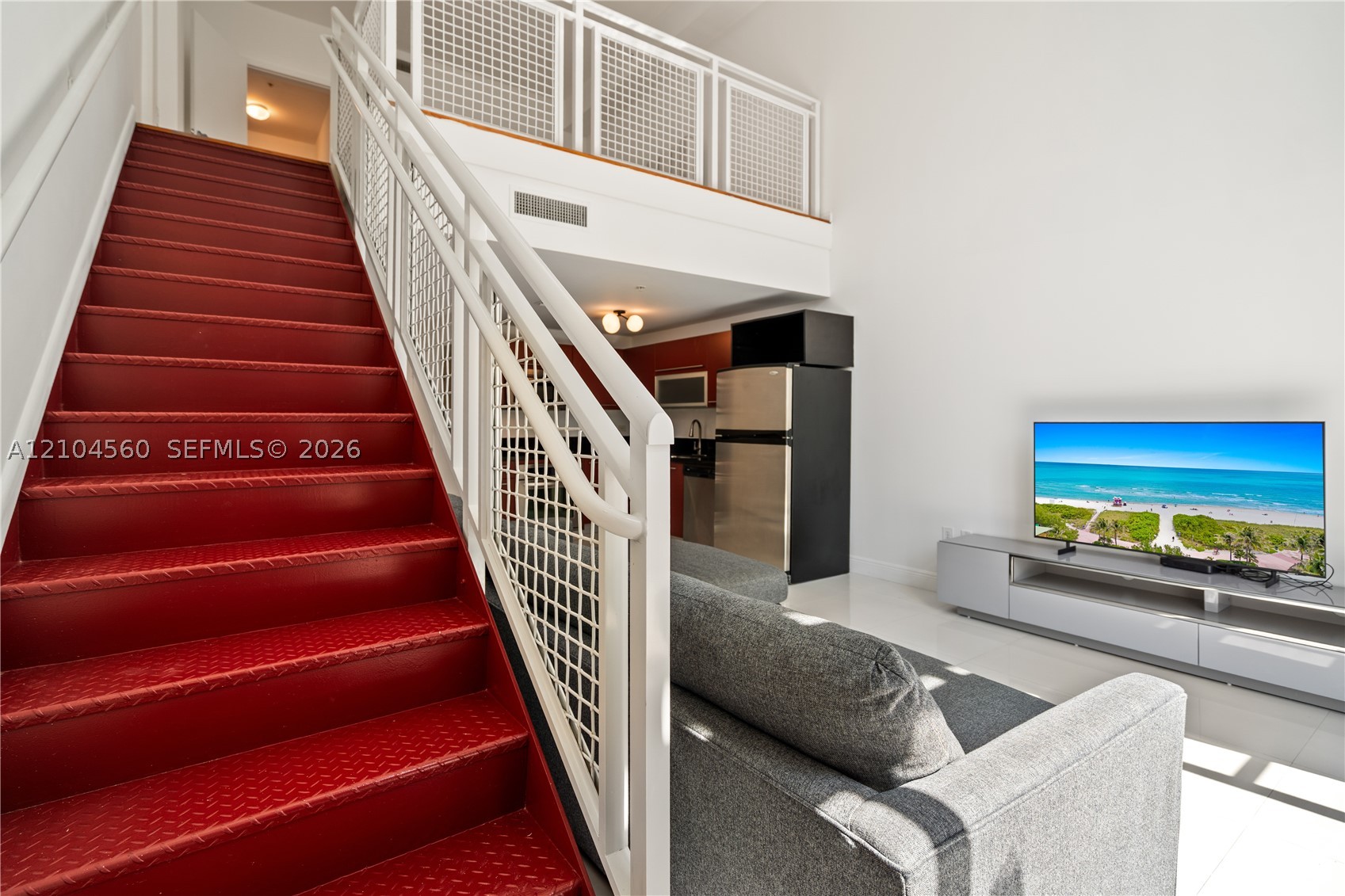 253 NE 2nd St #424, Miami FL 33132