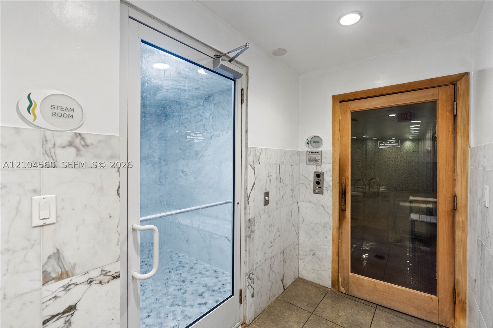 253 NE 2nd St #424, Miami FL 33132