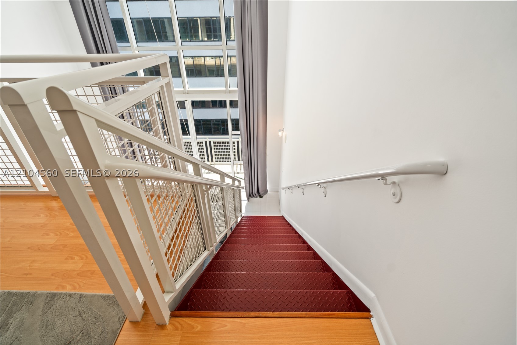 253 NE 2nd St #424, Miami FL 33132