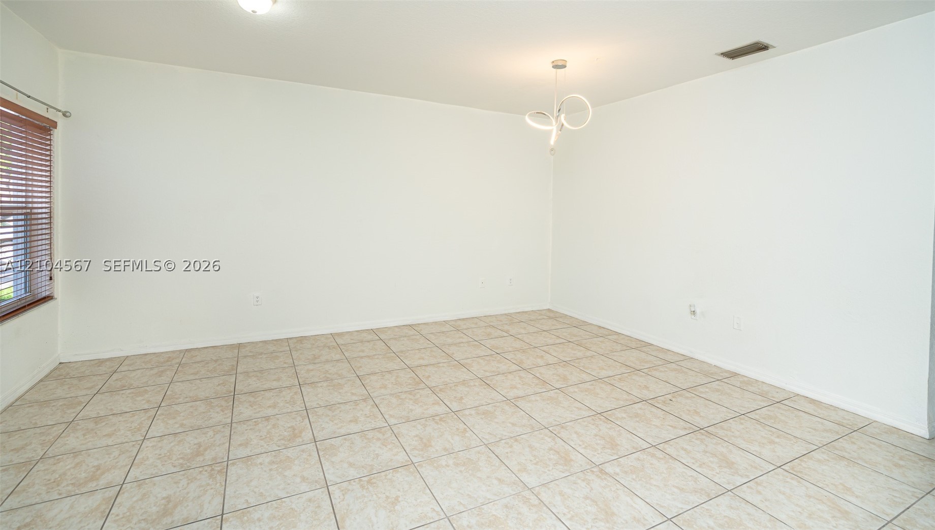 14046 SW 49th St #16, Miramar FL 33027