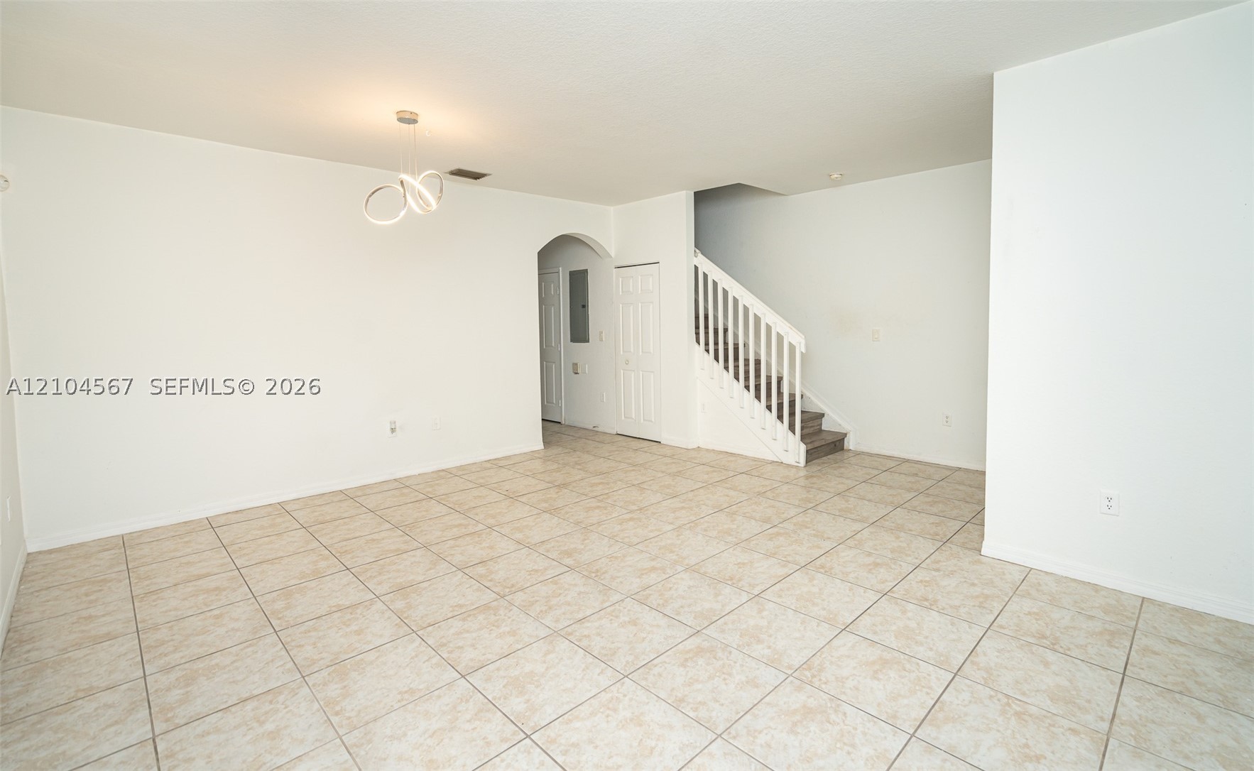 14046 SW 49th St #16, Miramar FL 33027