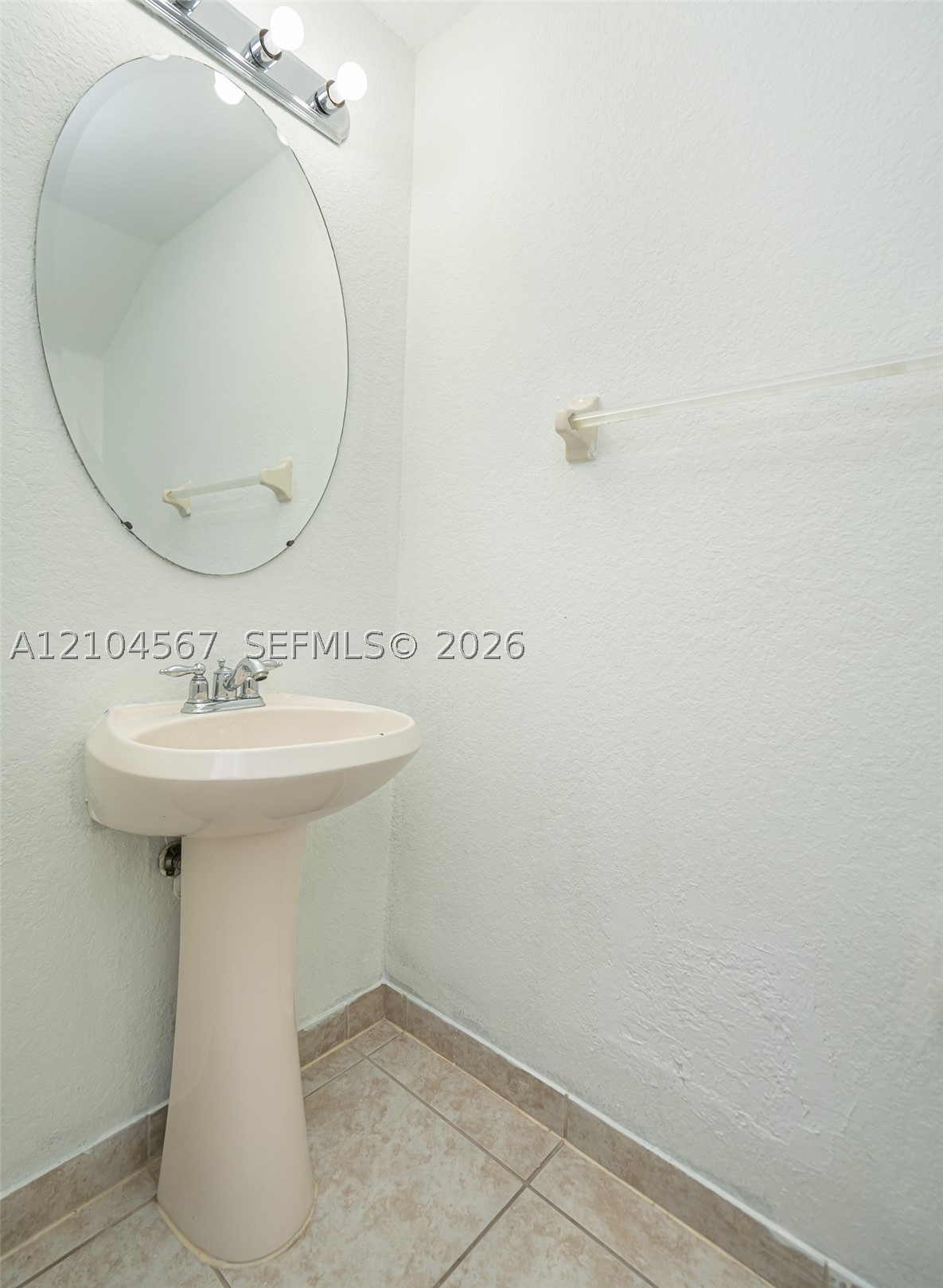 14046 SW 49th St #16, Miramar FL 33027