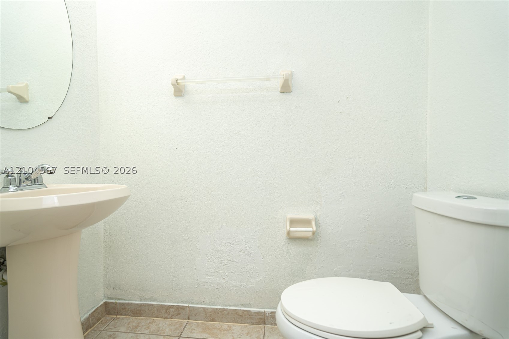 14046 SW 49th St #16, Miramar FL 33027