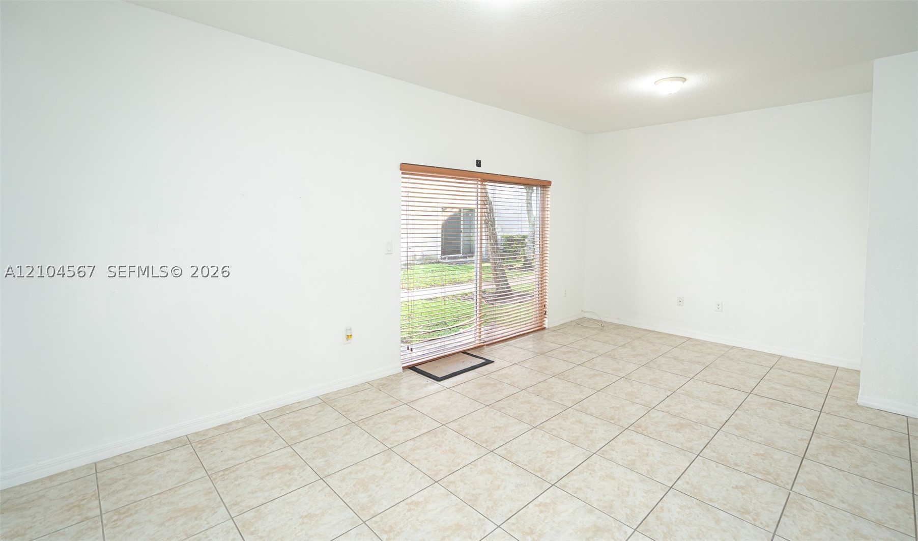 14046 SW 49th St #16, Miramar FL 33027