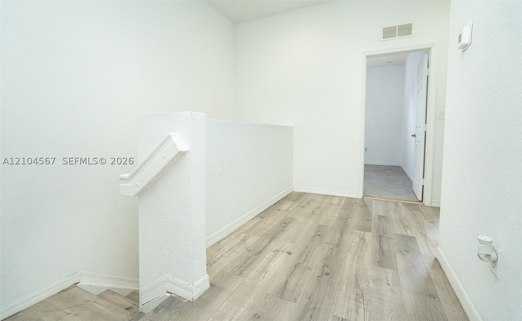14046 SW 49th St #16, Miramar FL 33027