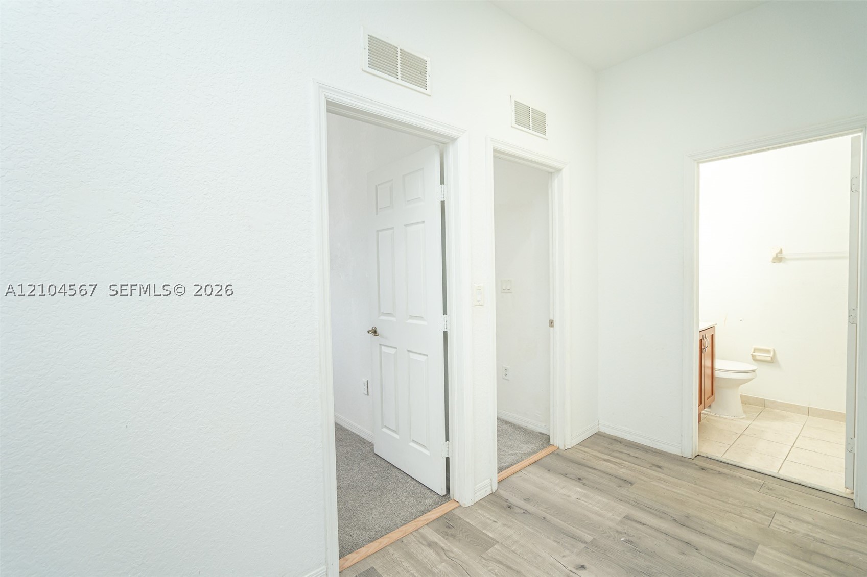14046 SW 49th St #16, Miramar FL 33027