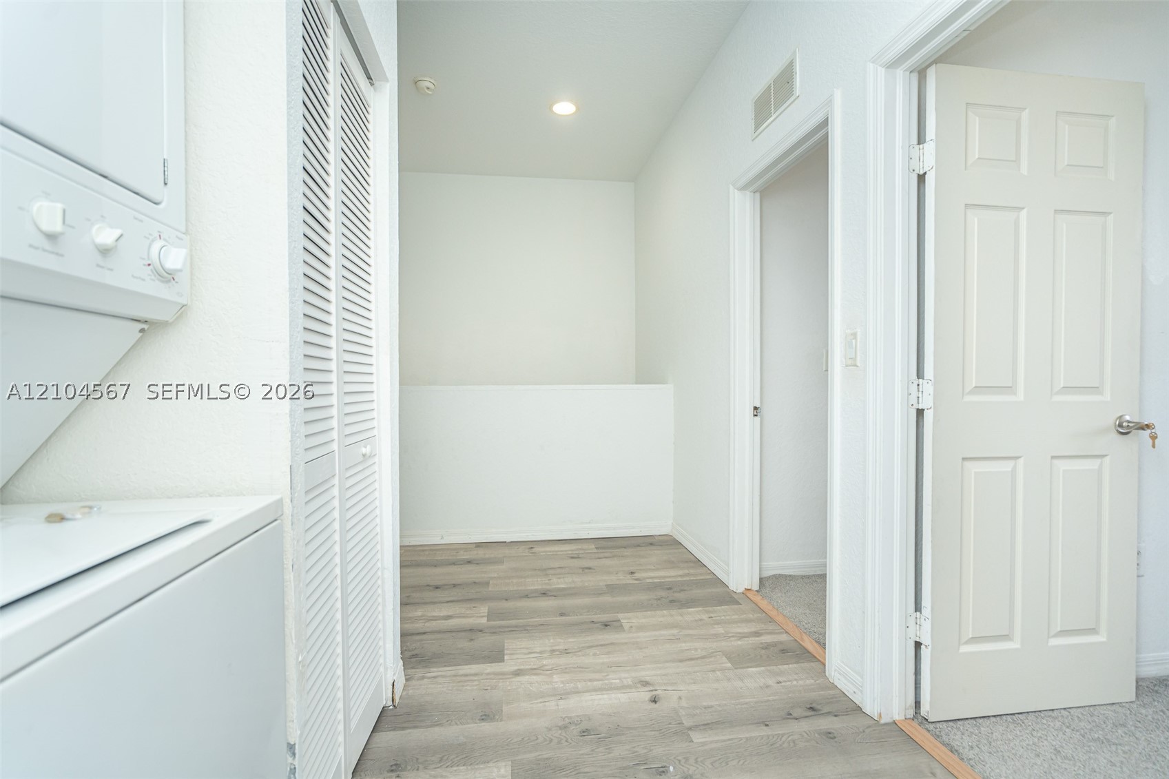14046 SW 49th St #16, Miramar FL 33027
