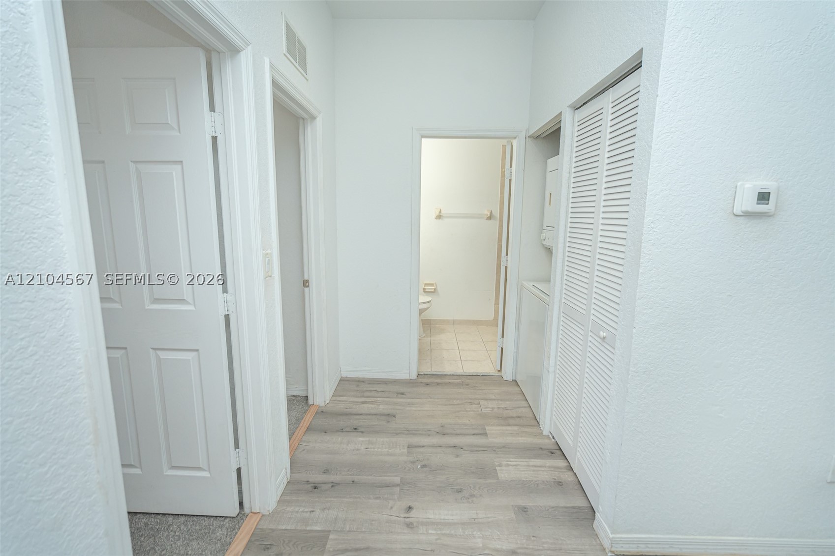 14046 SW 49th St #16, Miramar FL 33027