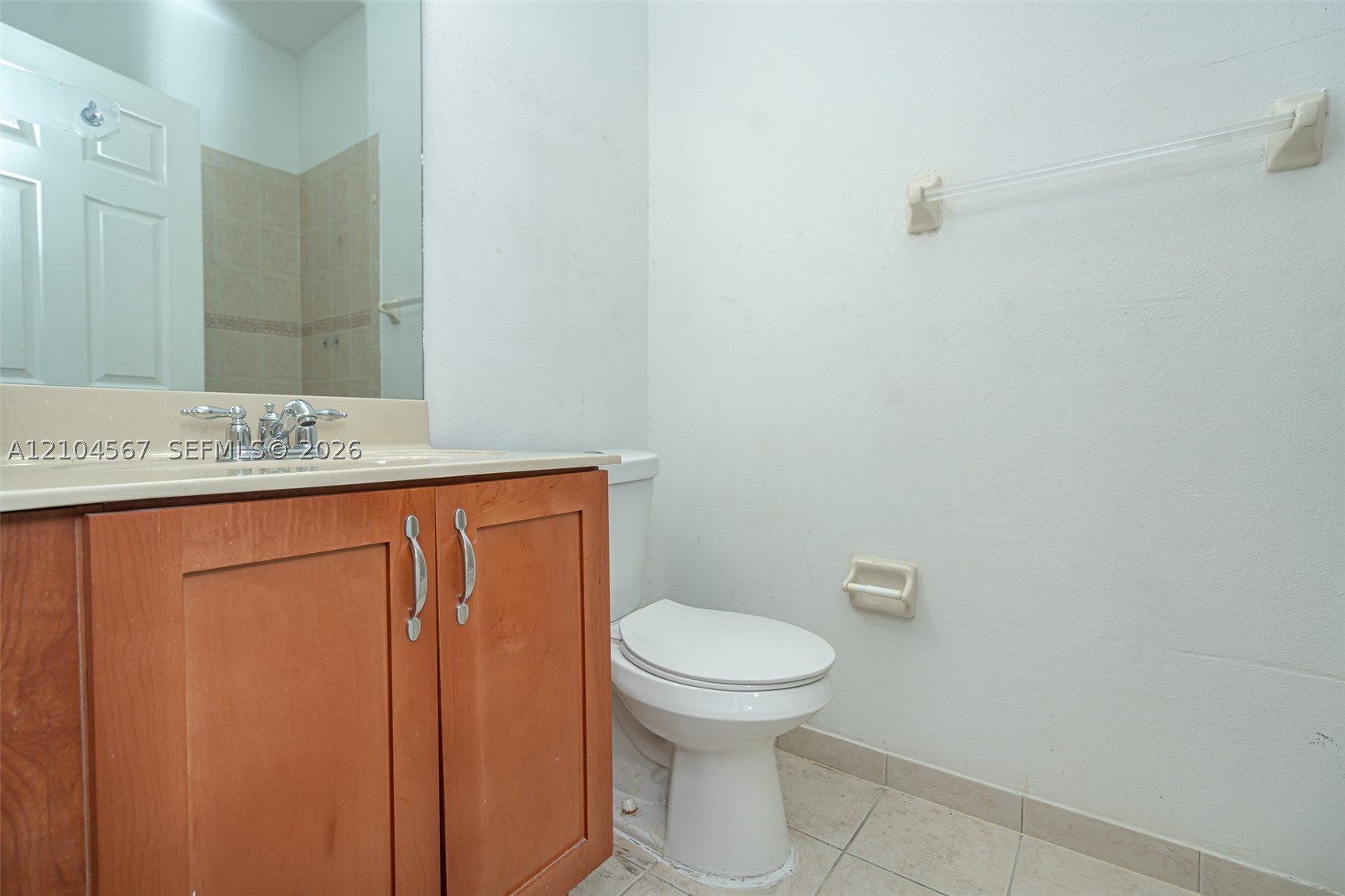 14046 SW 49th St #16, Miramar FL 33027