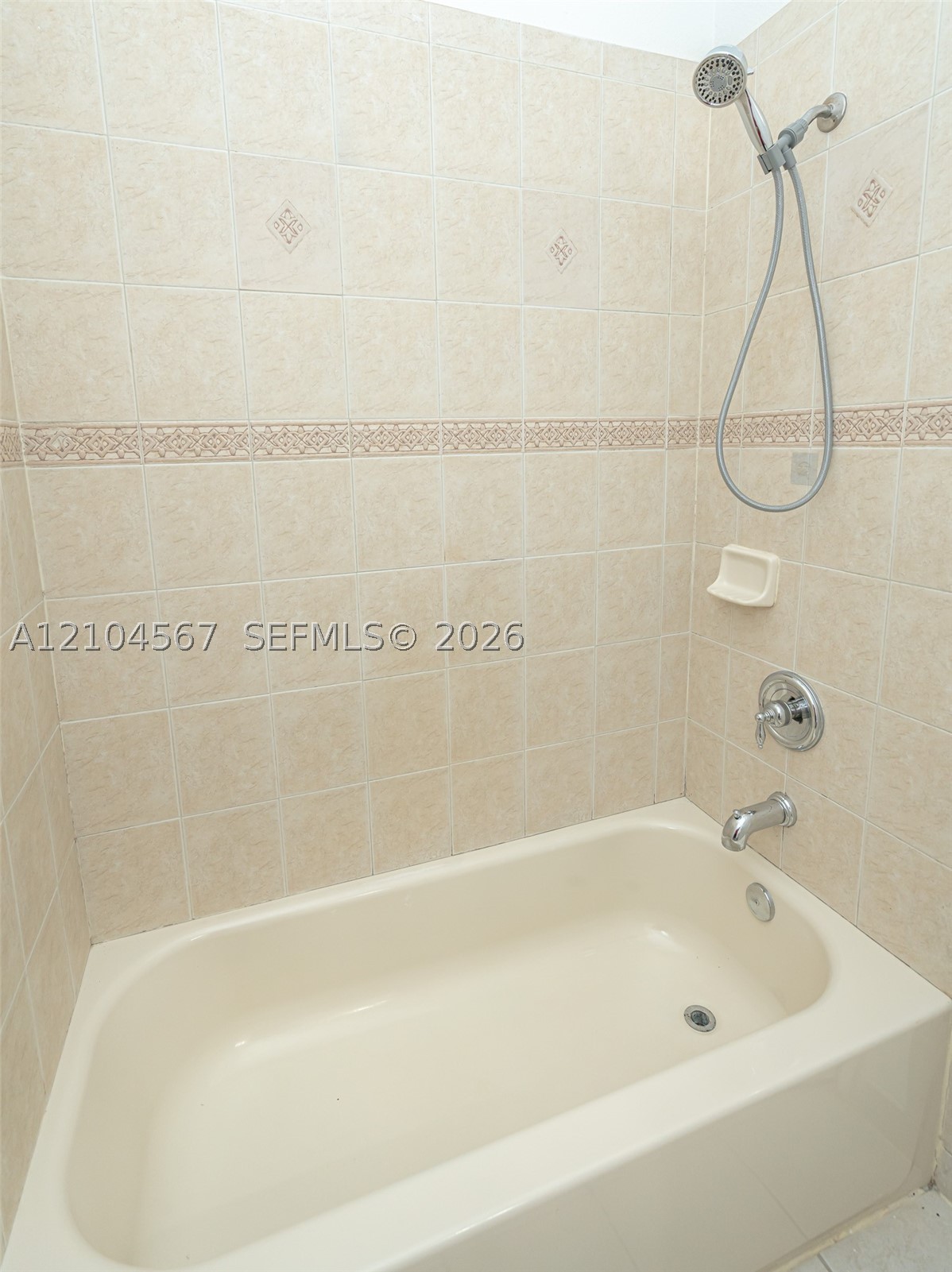 14046 SW 49th St #16, Miramar FL 33027
