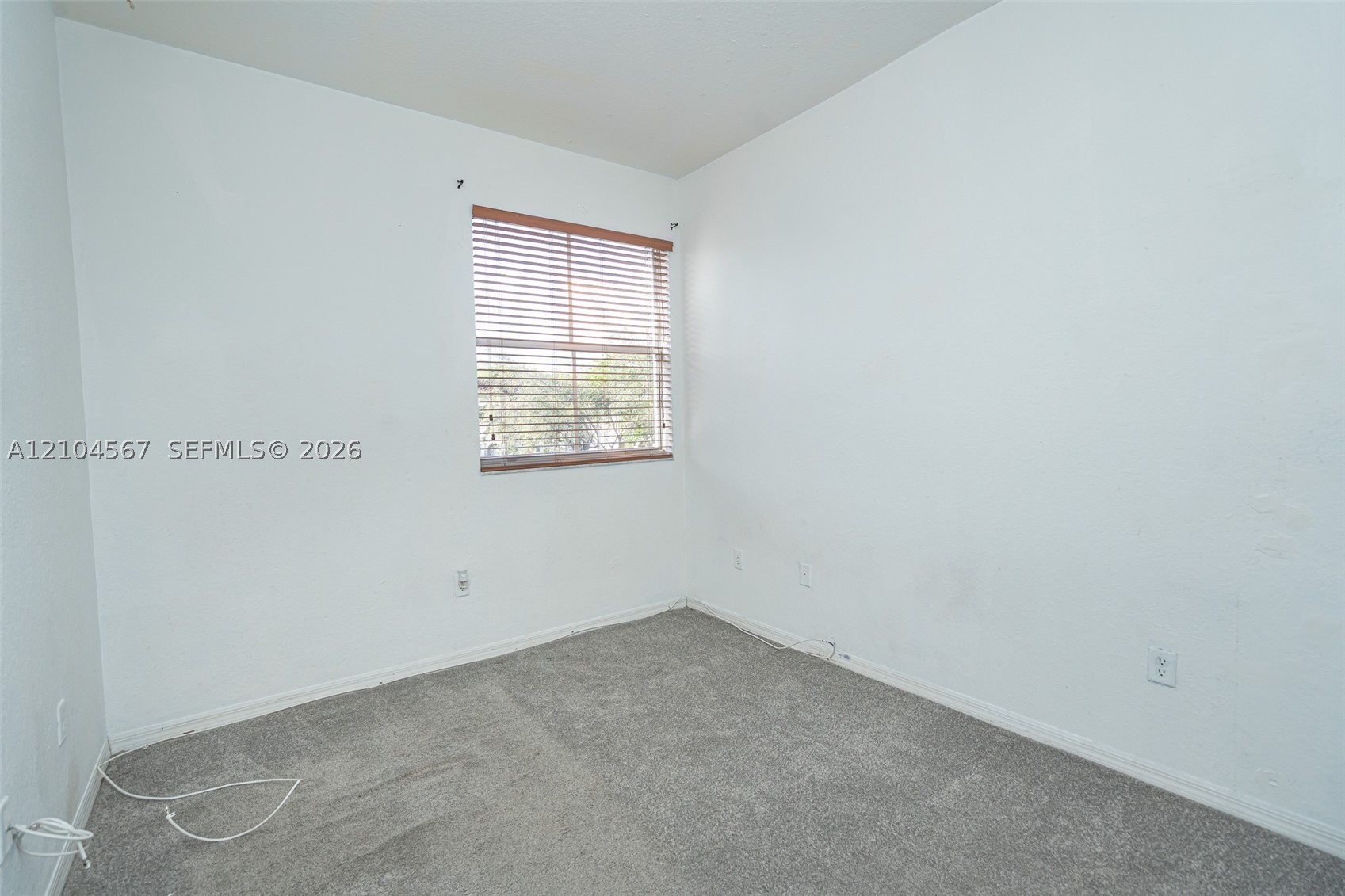 14046 SW 49th St #16, Miramar FL 33027