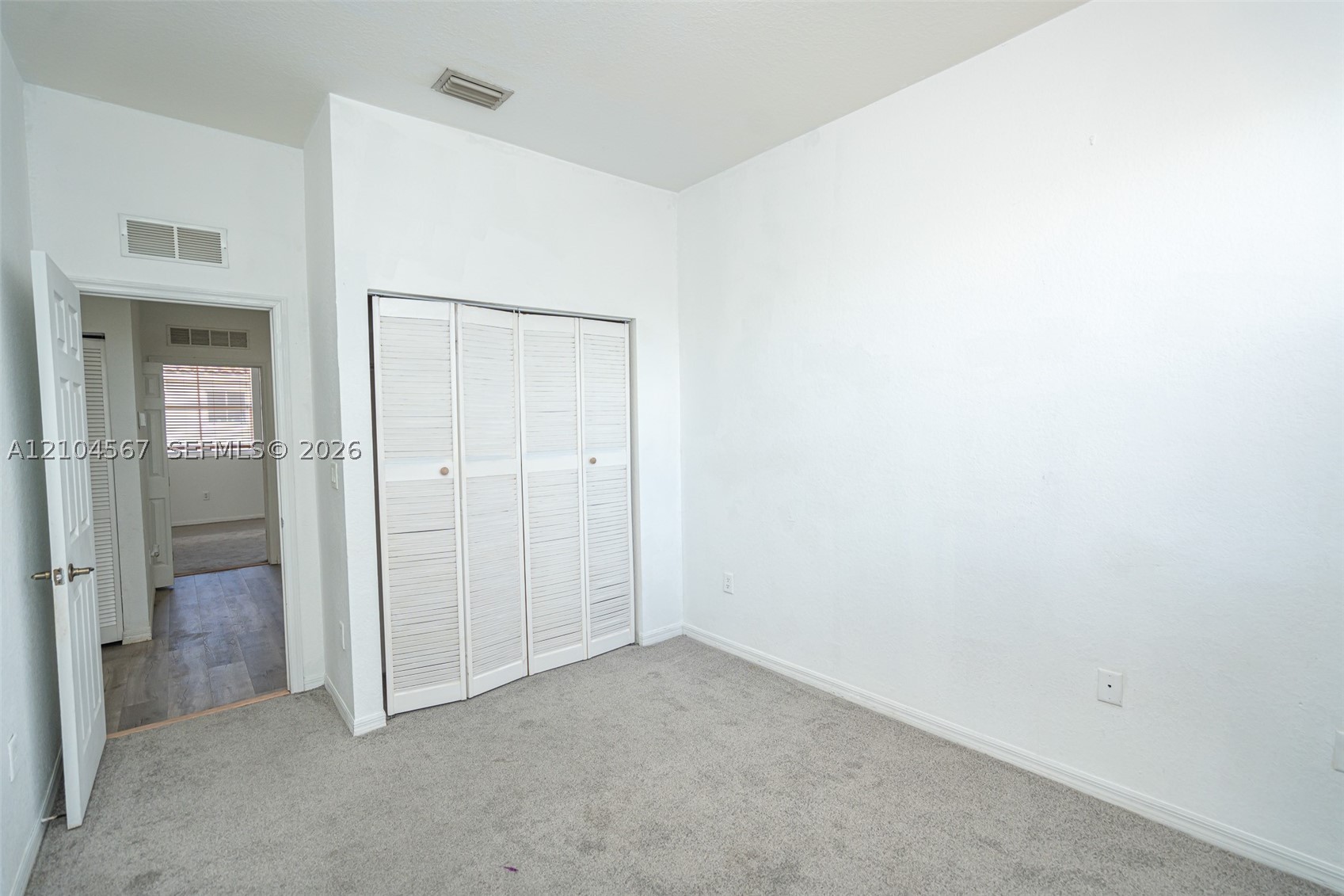 14046 SW 49th St #16, Miramar FL 33027
