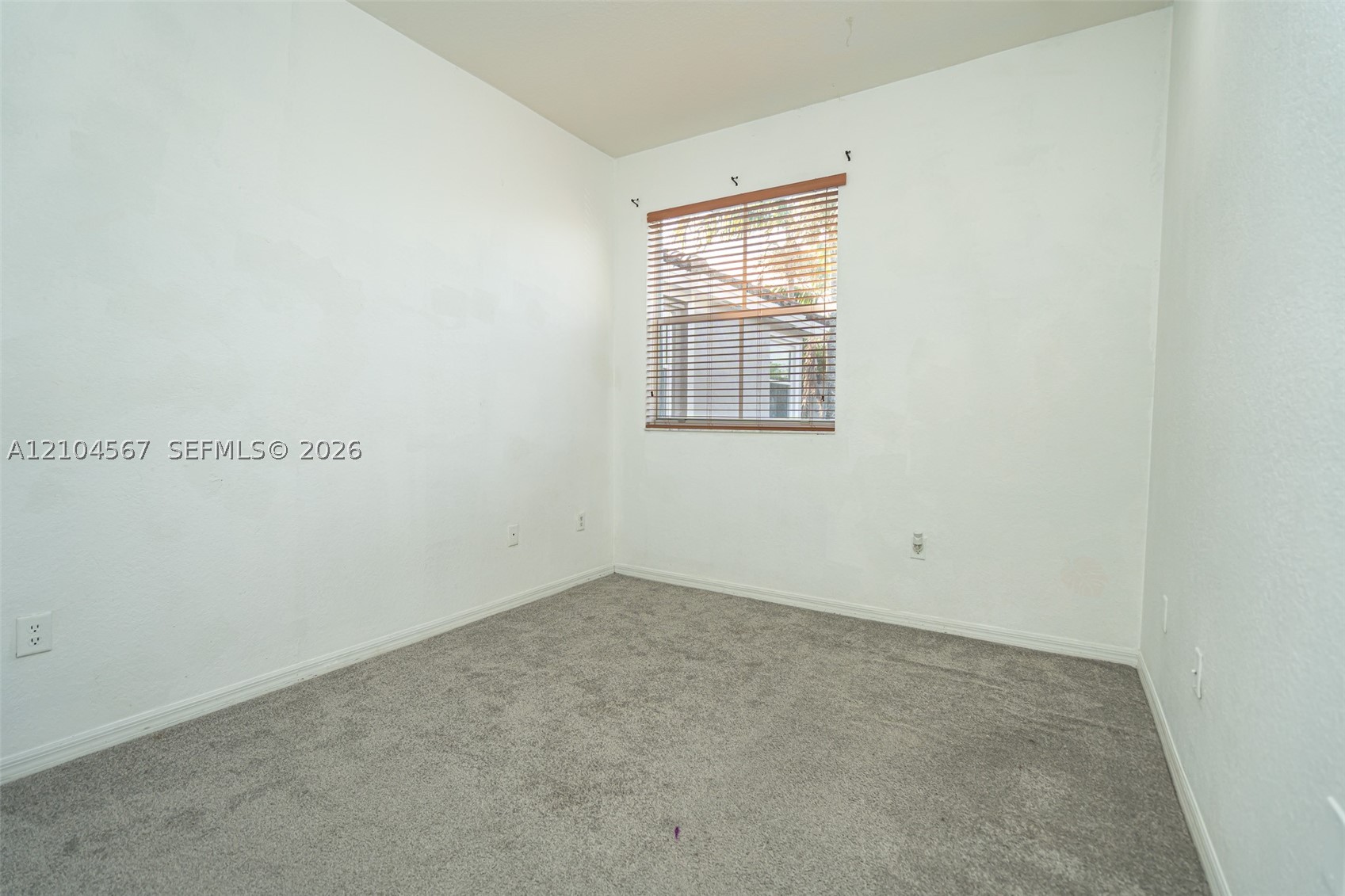 14046 SW 49th St #16, Miramar FL 33027