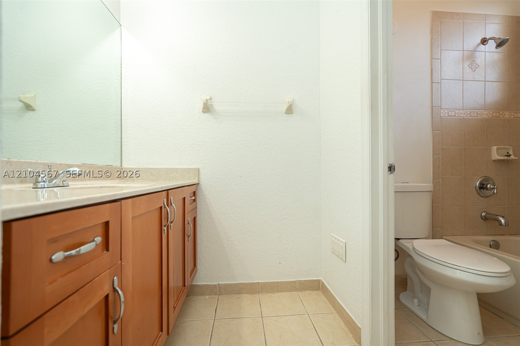 14046 SW 49th St #16, Miramar FL 33027