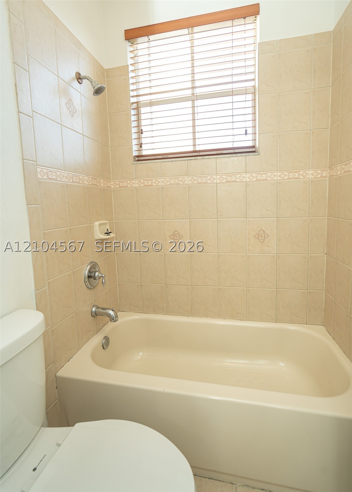 14046 SW 49th St #16, Miramar FL 33027