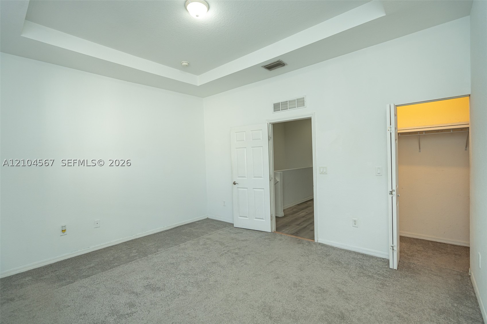 14046 SW 49th St #16, Miramar FL 33027