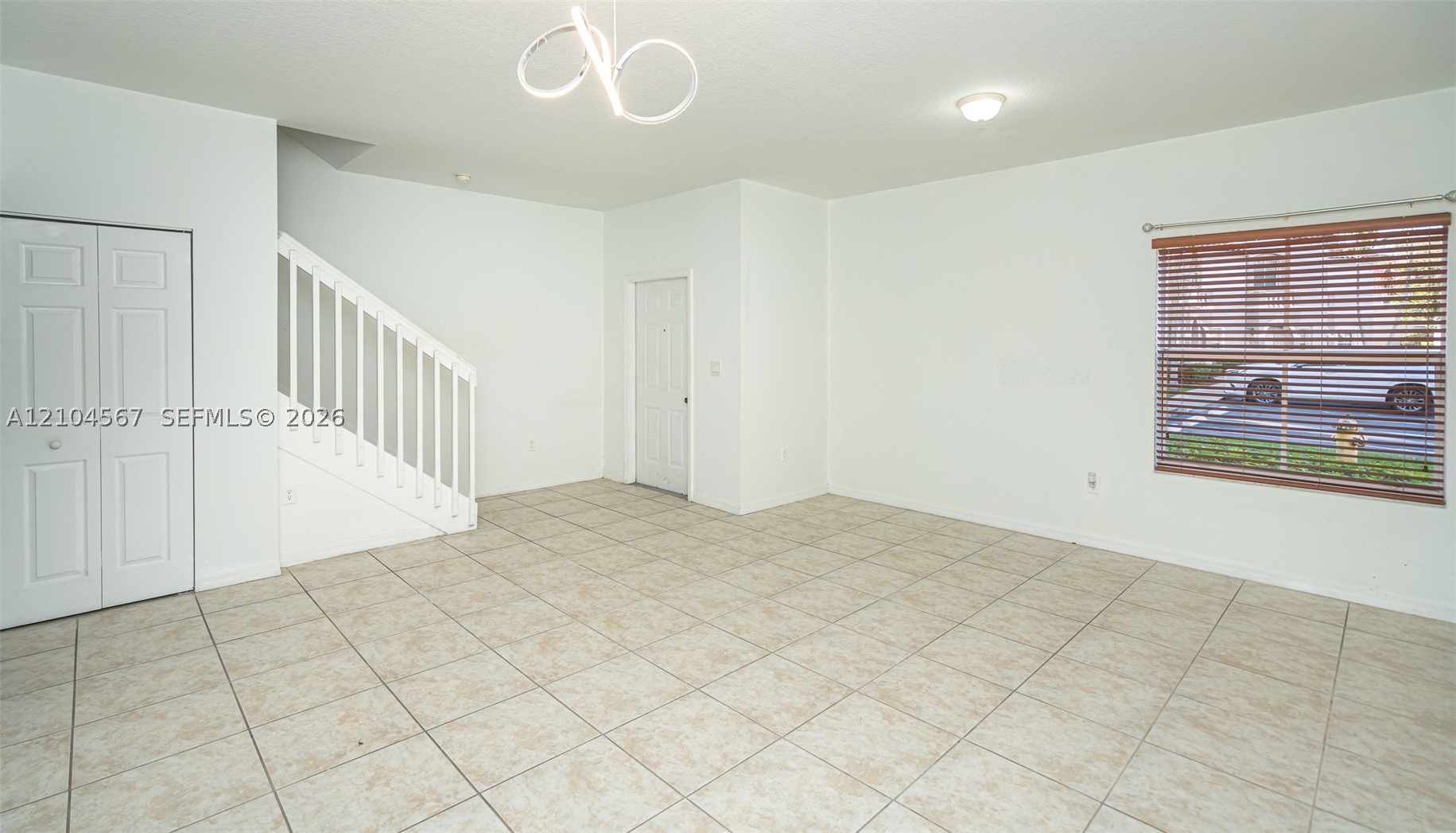 14046 SW 49th St #16, Miramar FL 33027