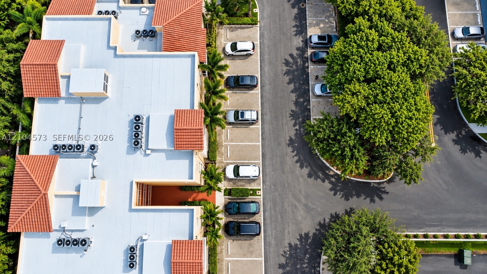 609 E Sheridan St #404, Dania Beach FL 33004