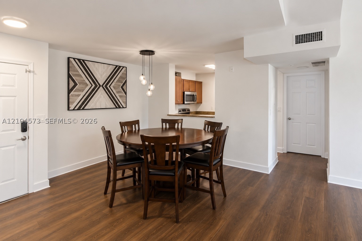 609 E Sheridan St #404, Dania Beach FL 33004