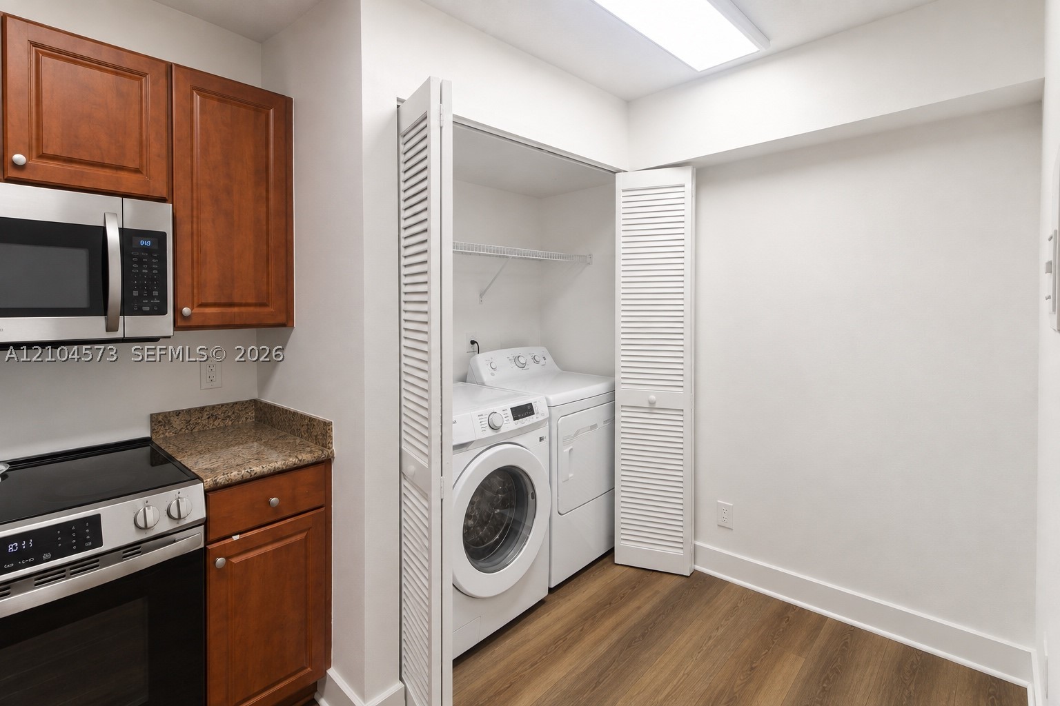 609 E Sheridan St #404, Dania Beach FL 33004