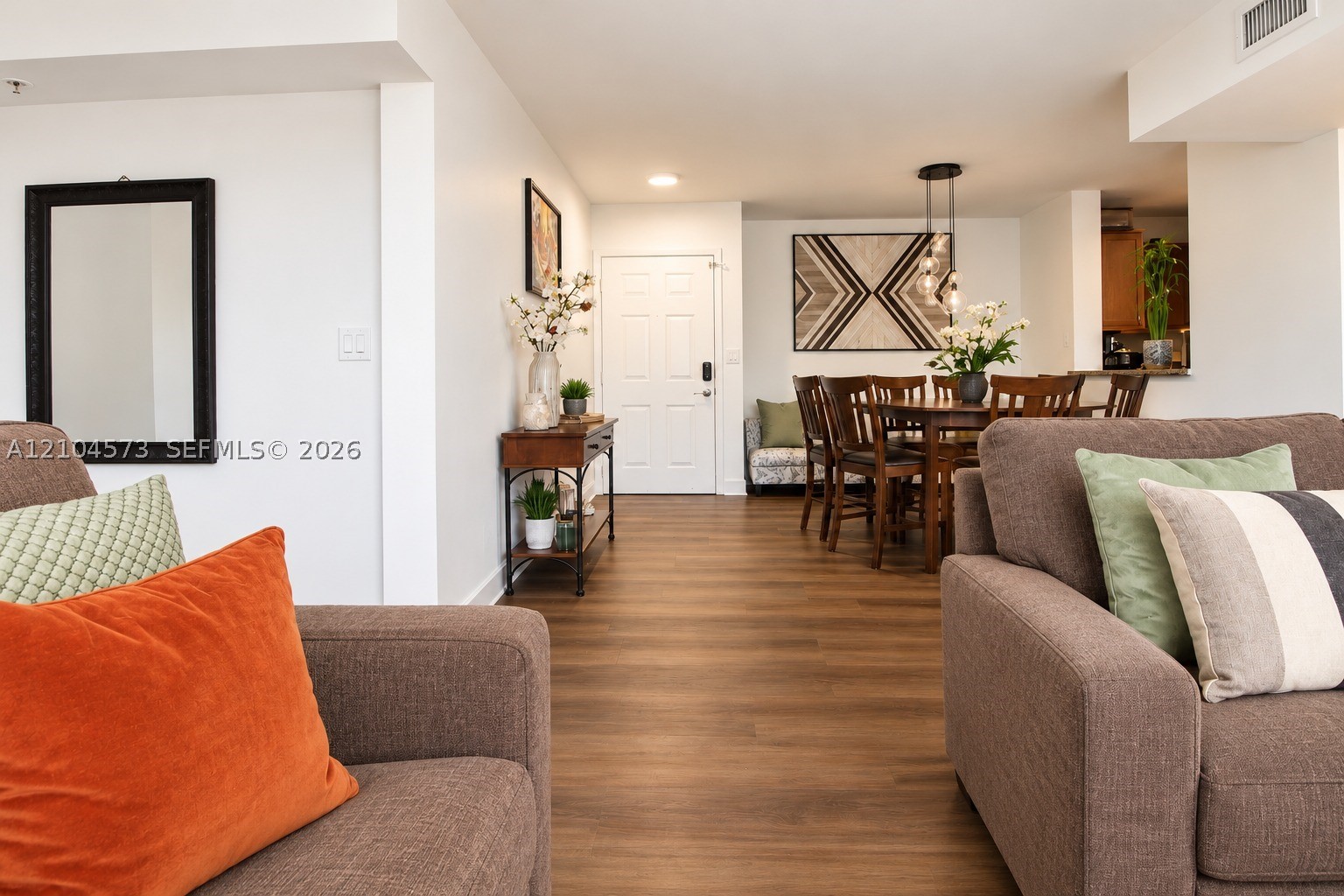 609 E Sheridan St #404, Dania Beach FL 33004