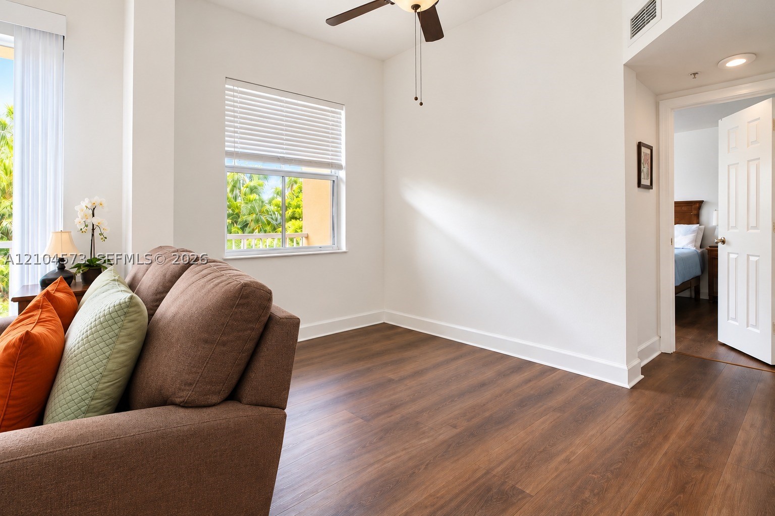 609 E Sheridan St #404, Dania Beach FL 33004
