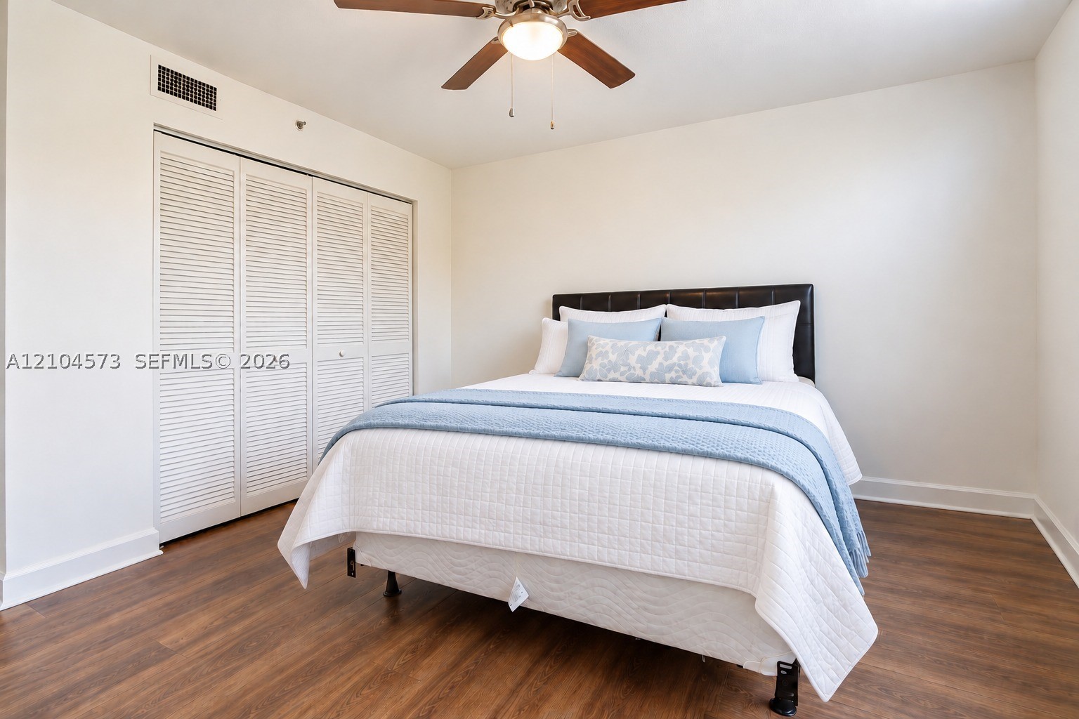 609 E Sheridan St #404, Dania Beach FL 33004