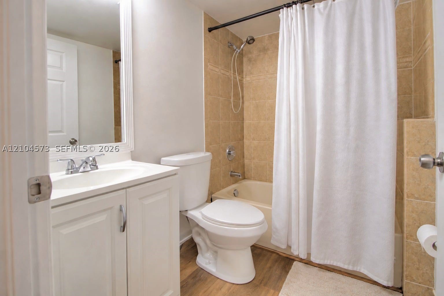 609 E Sheridan St #404, Dania Beach FL 33004