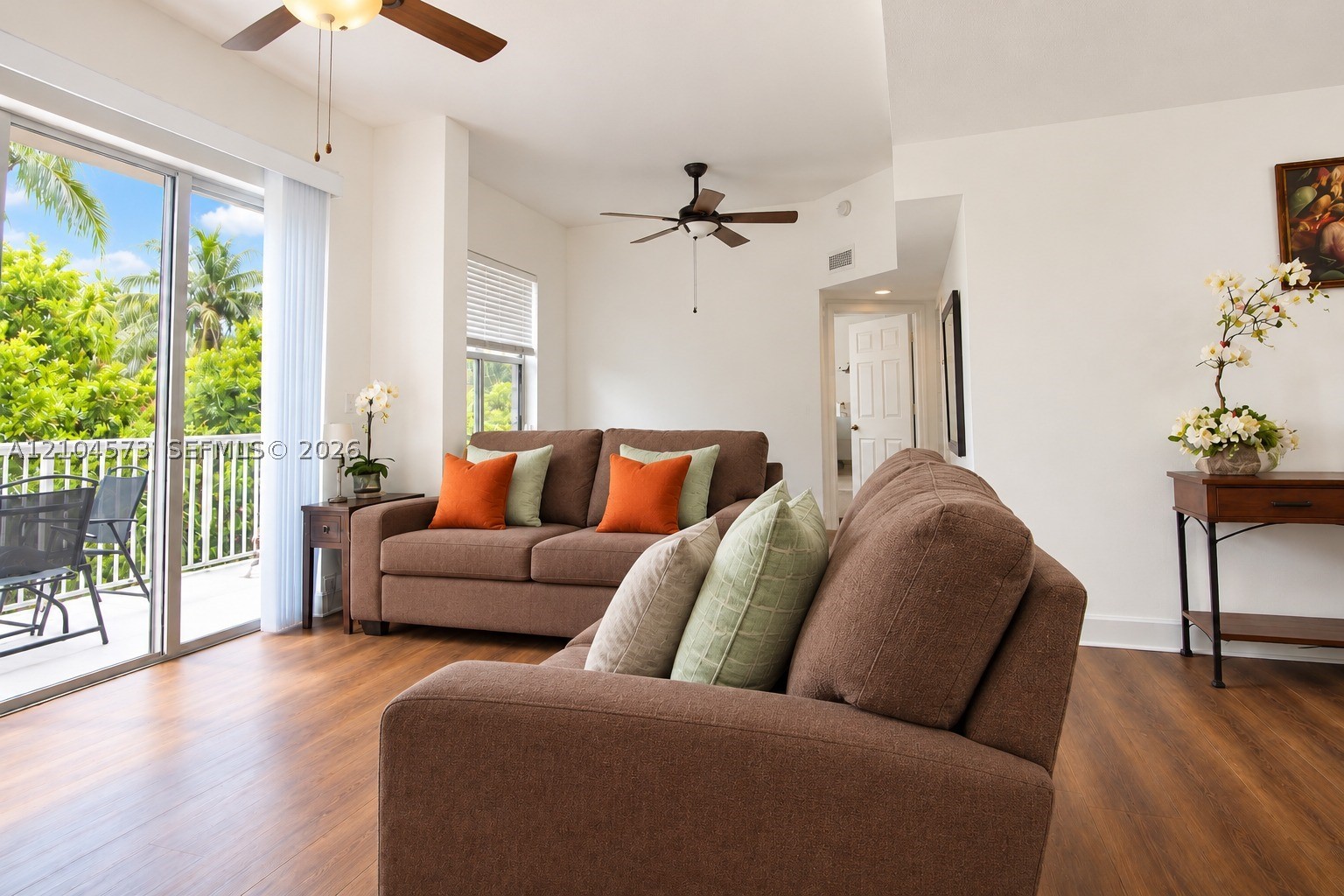 609 E Sheridan St #404, Dania Beach FL 33004