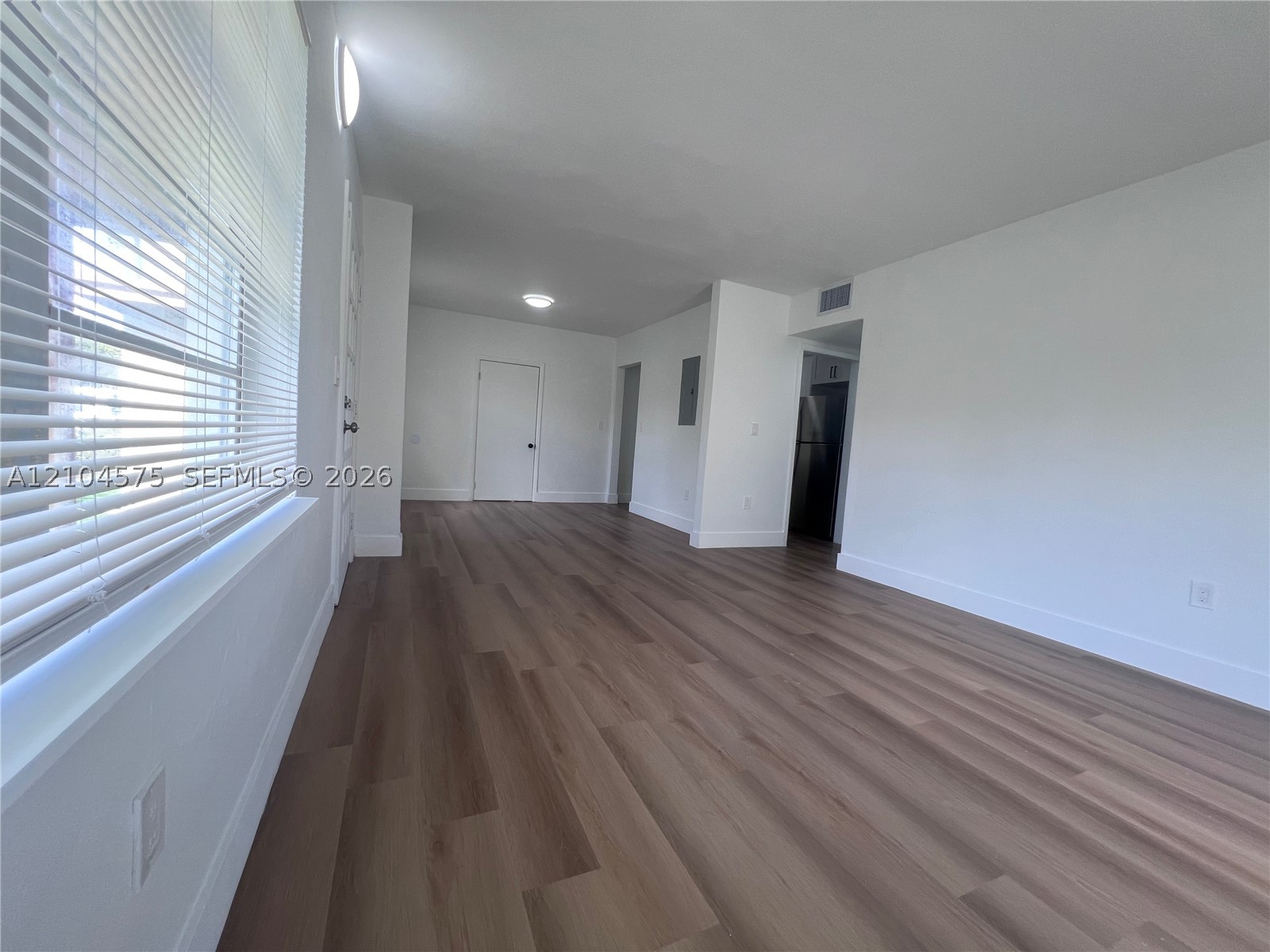 61 SW 55th Ave, Miami FL 33134
