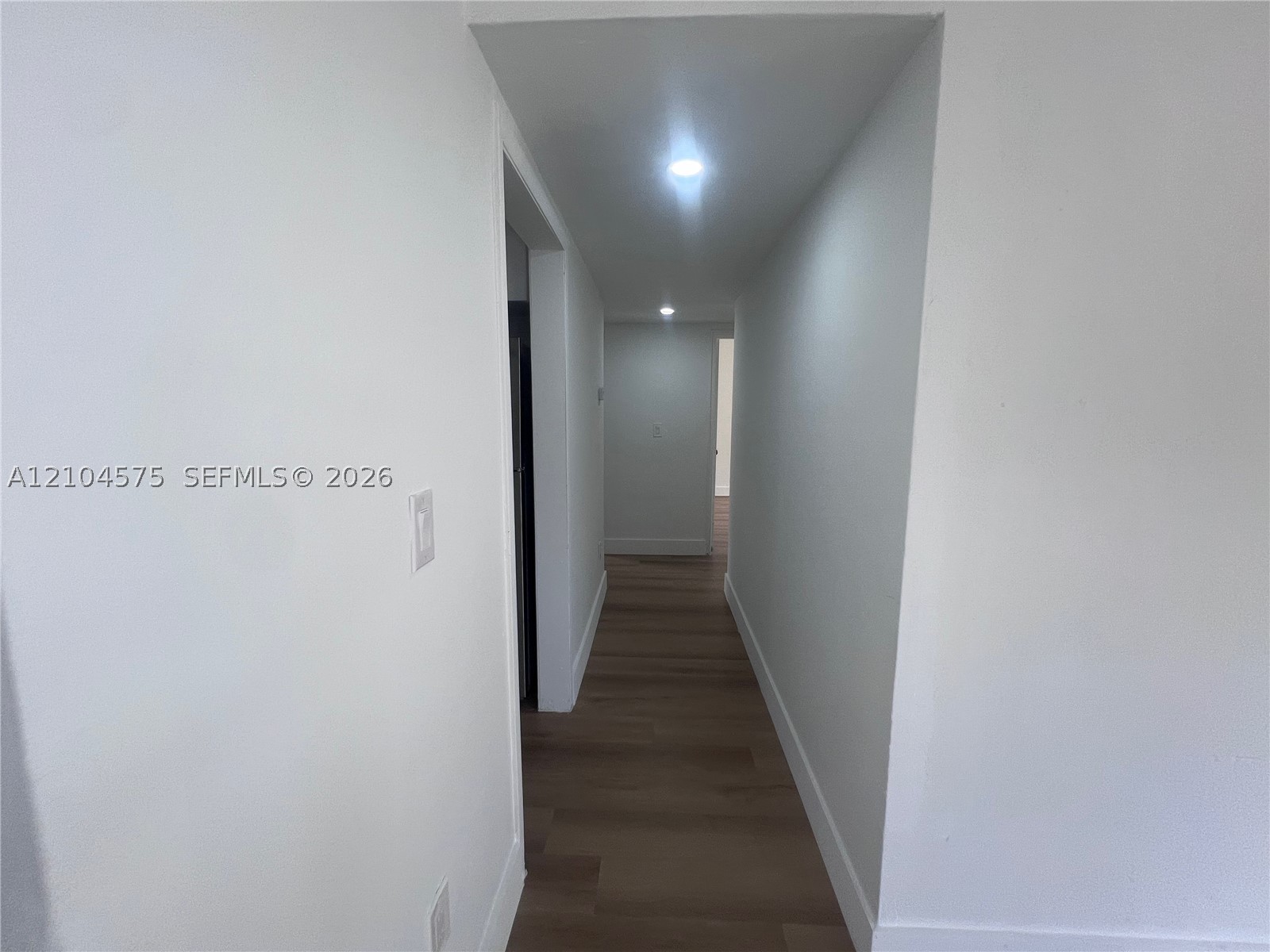 61 SW 55th Ave, Miami FL 33134