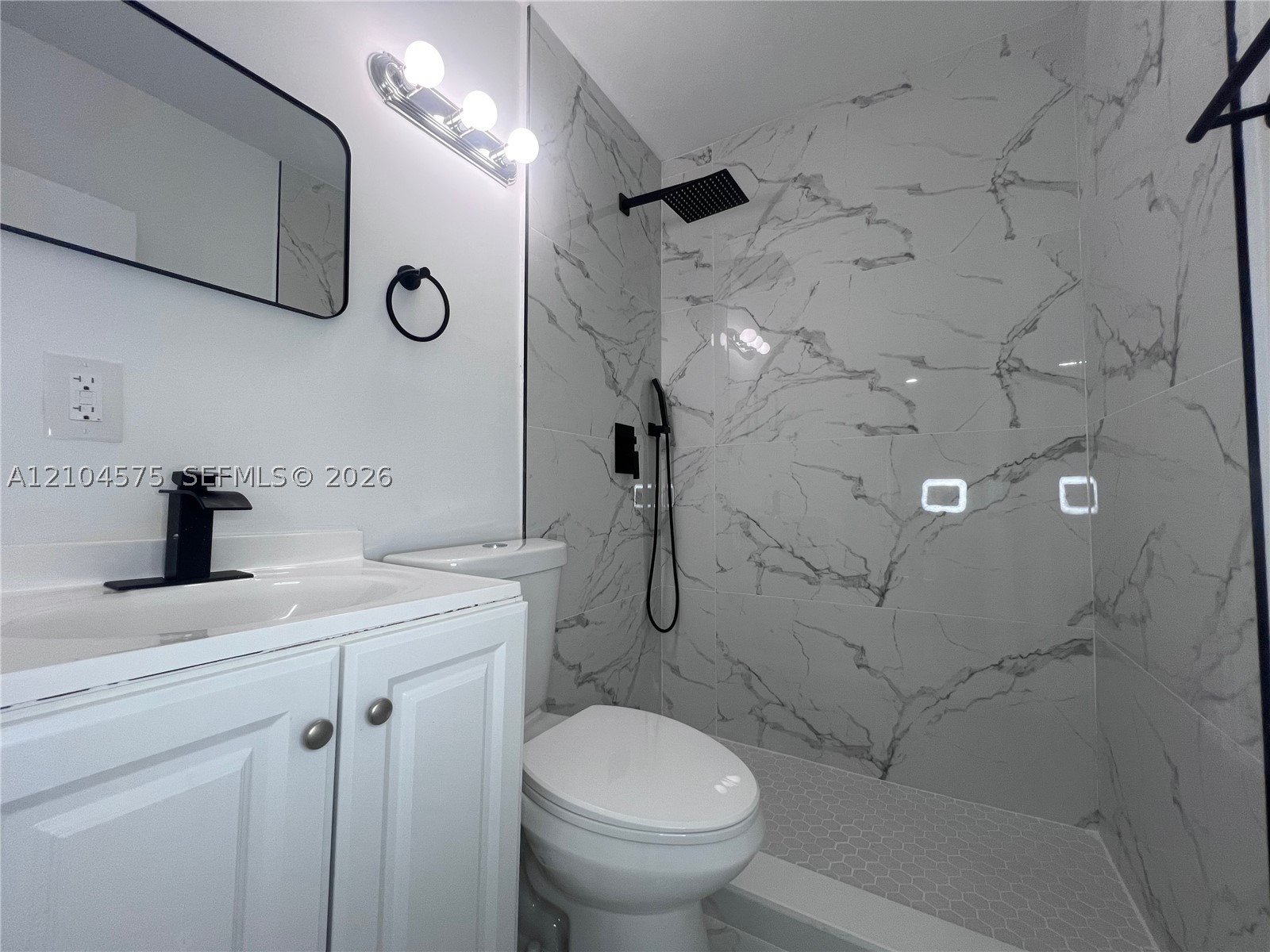 61 SW 55th Ave, Miami FL 33134