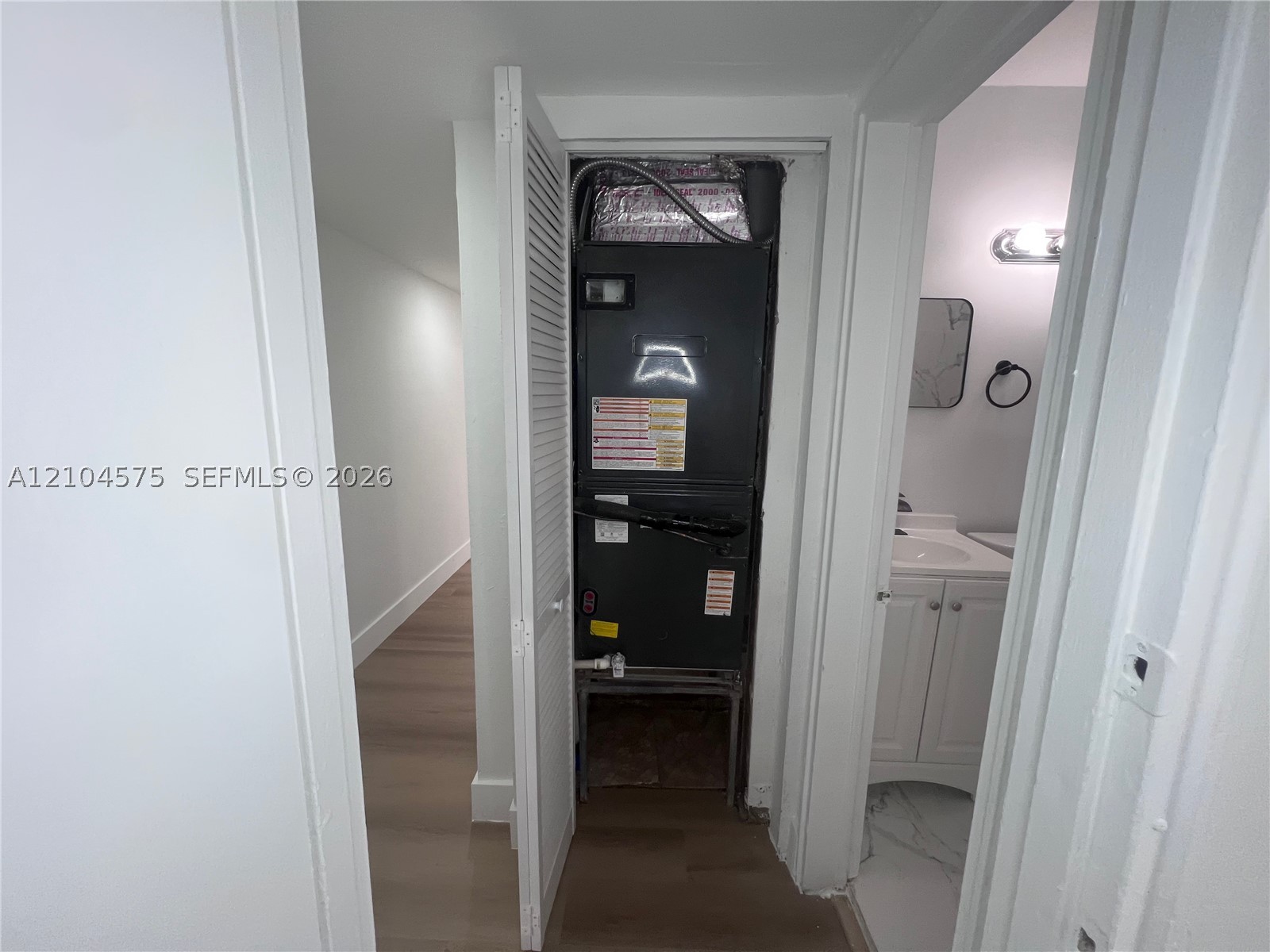61 SW 55th Ave, Miami FL 33134
