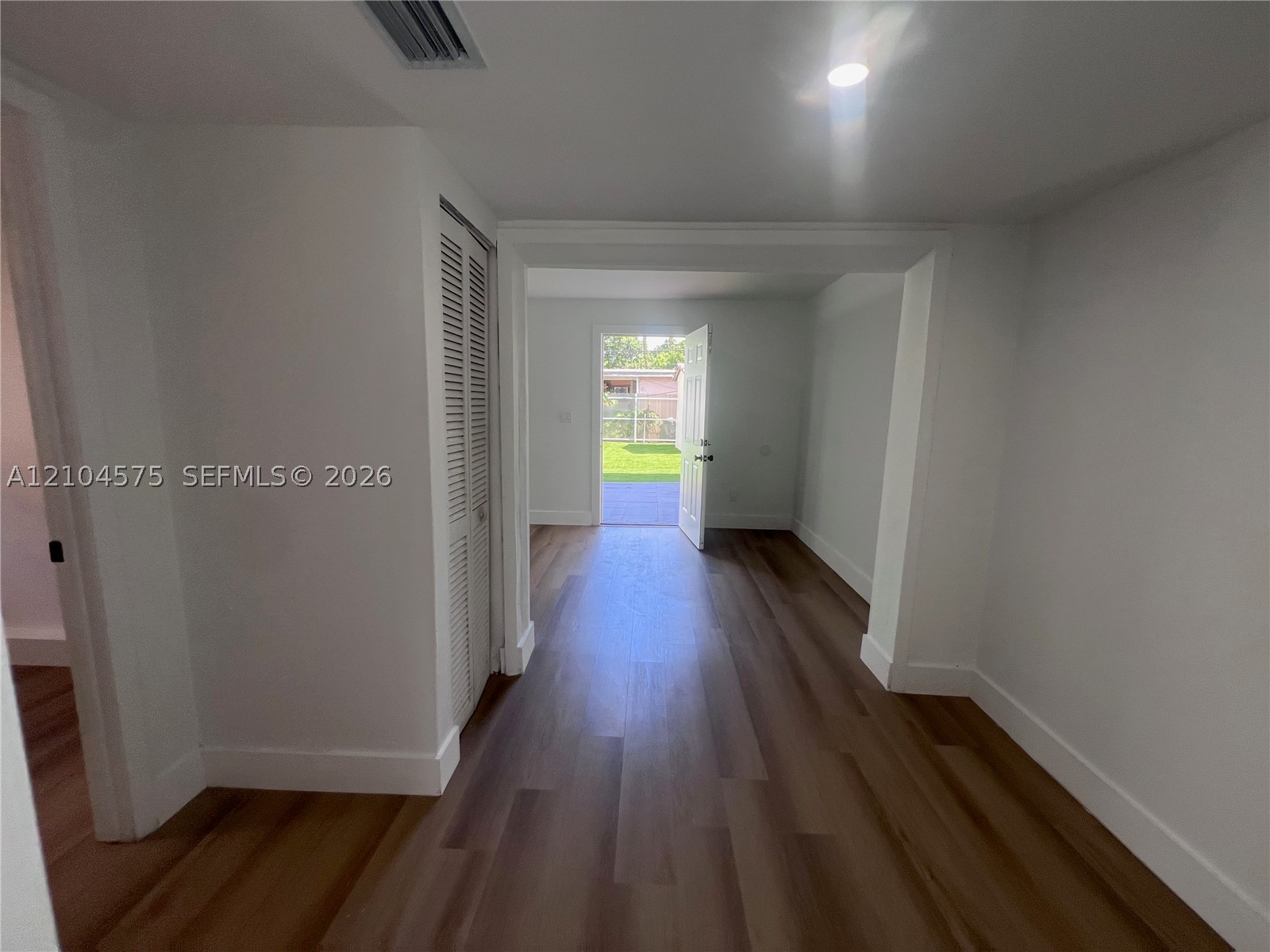 61 SW 55th Ave, Miami FL 33134