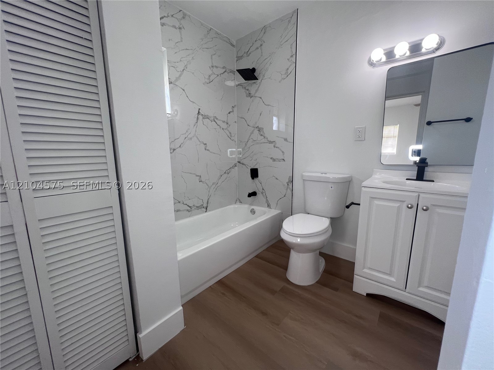 61 SW 55th Ave, Miami FL 33134