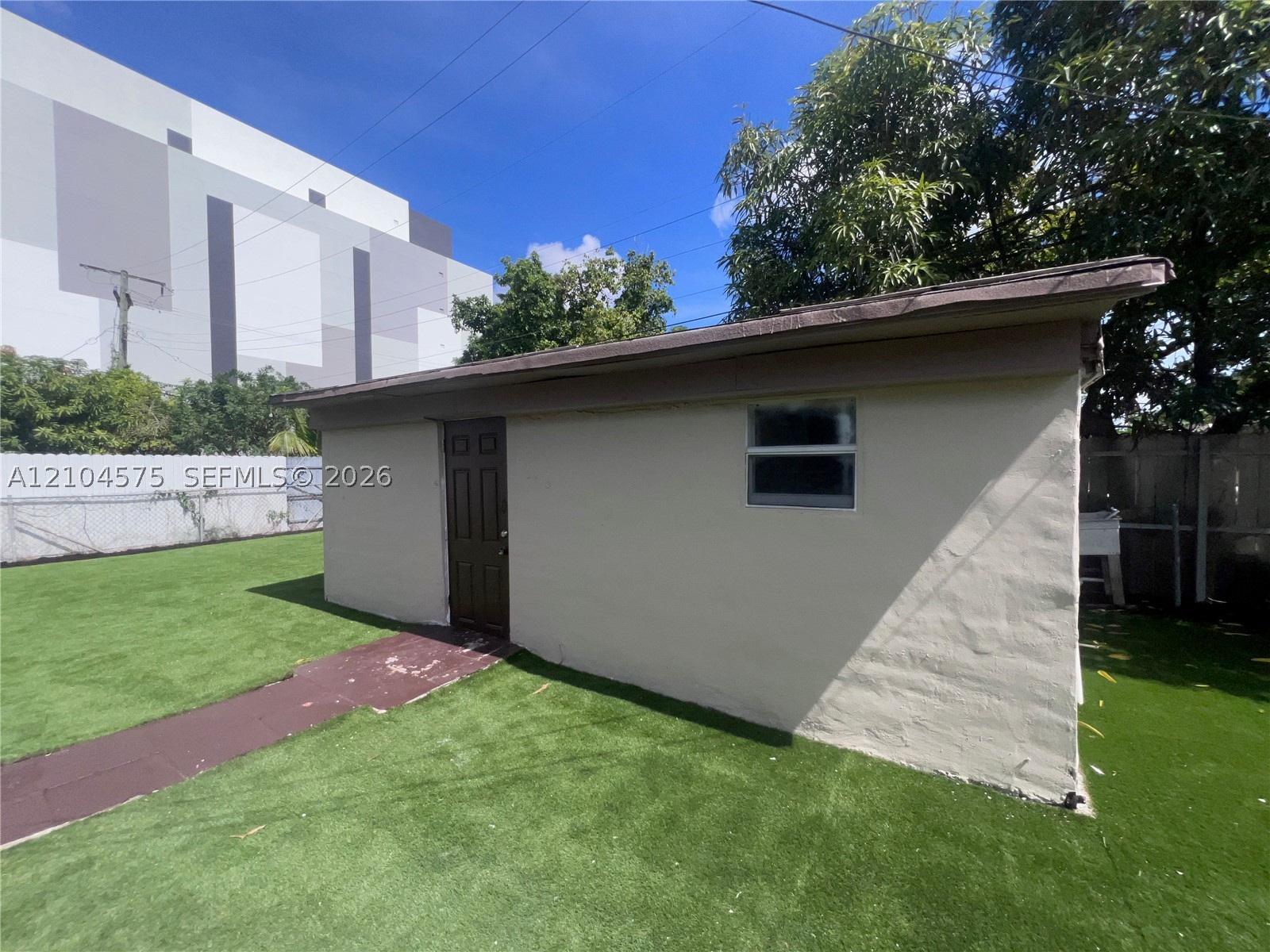 61 SW 55th Ave, Miami FL 33134