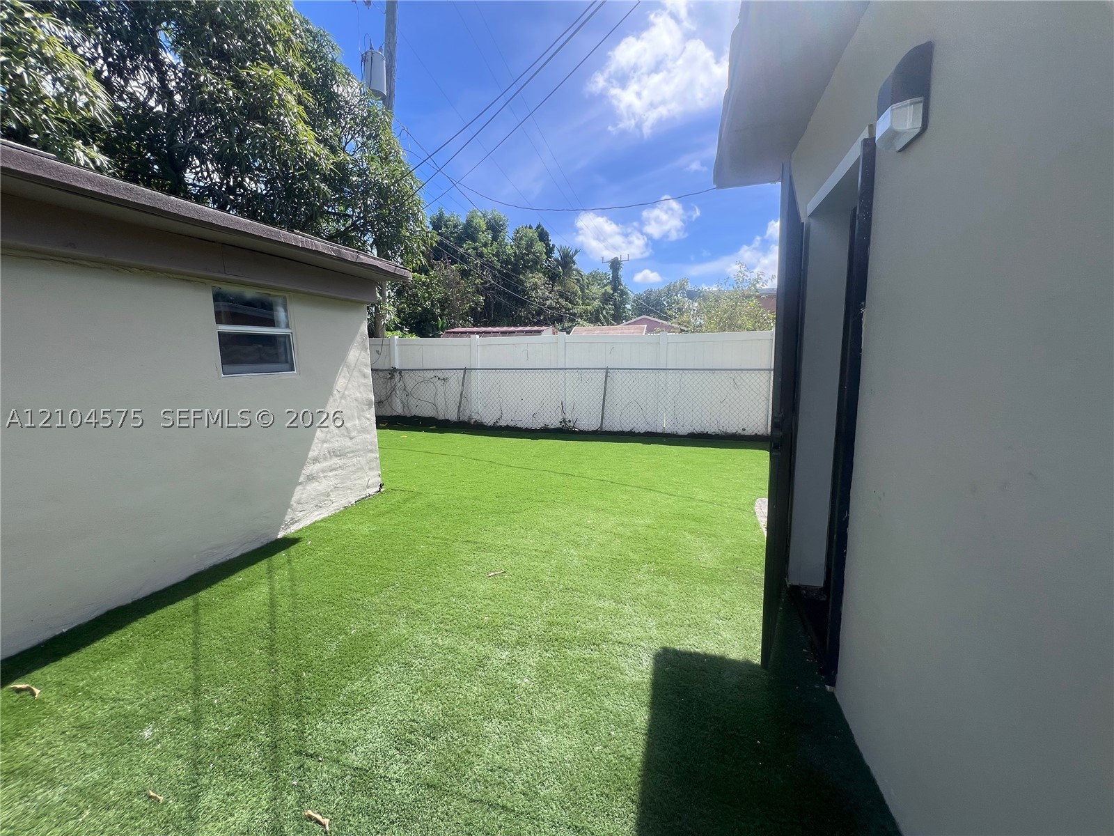 61 SW 55th Ave, Miami FL 33134