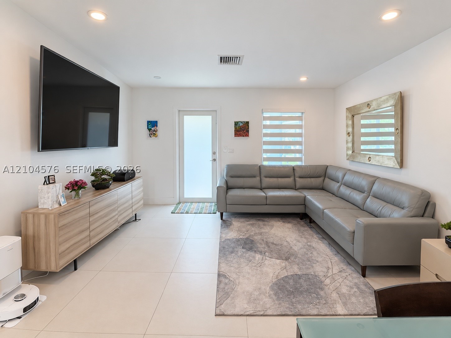 9755 SW 54th St, Miami FL 33165