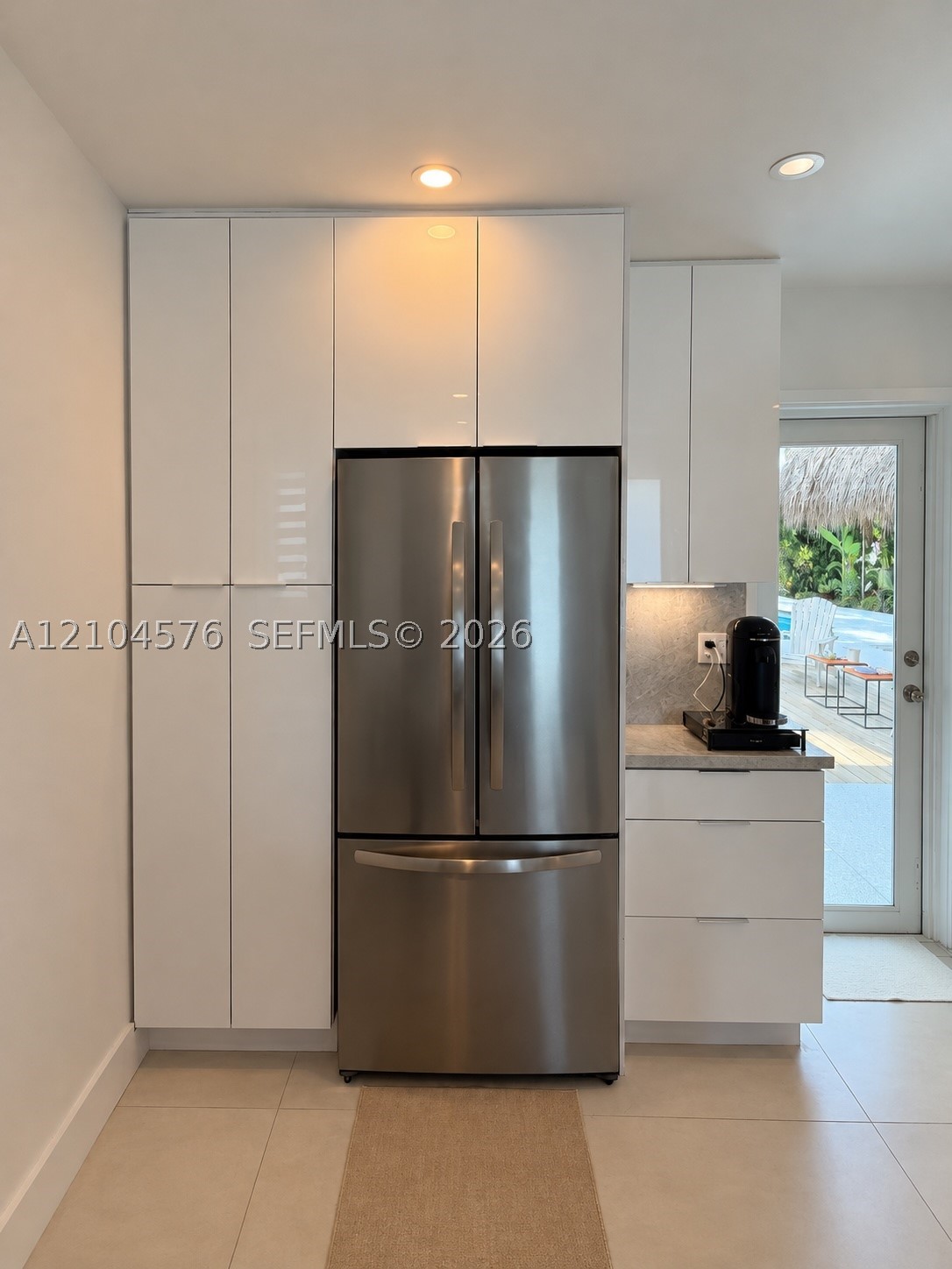 9755 SW 54th St, Miami FL 33165