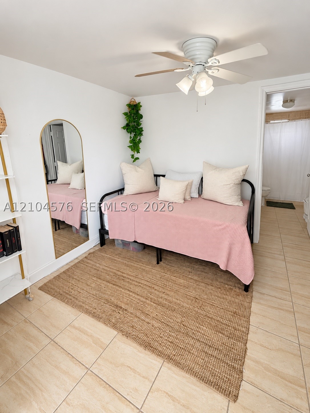 9755 SW 54th St, Miami FL 33165