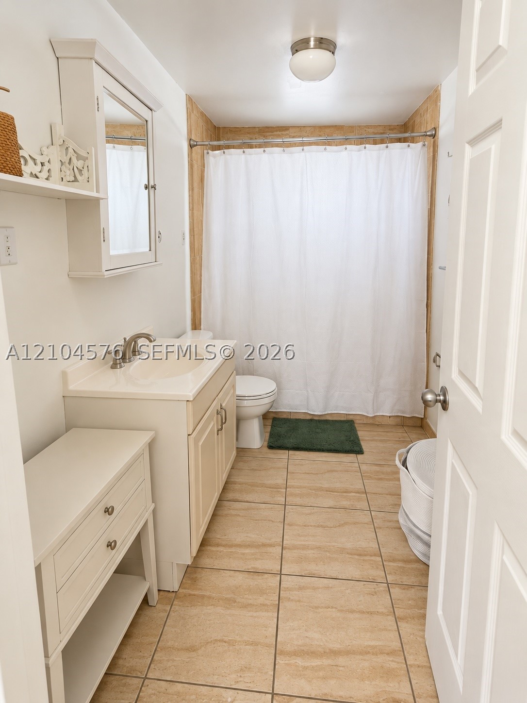 9755 SW 54th St, Miami FL 33165