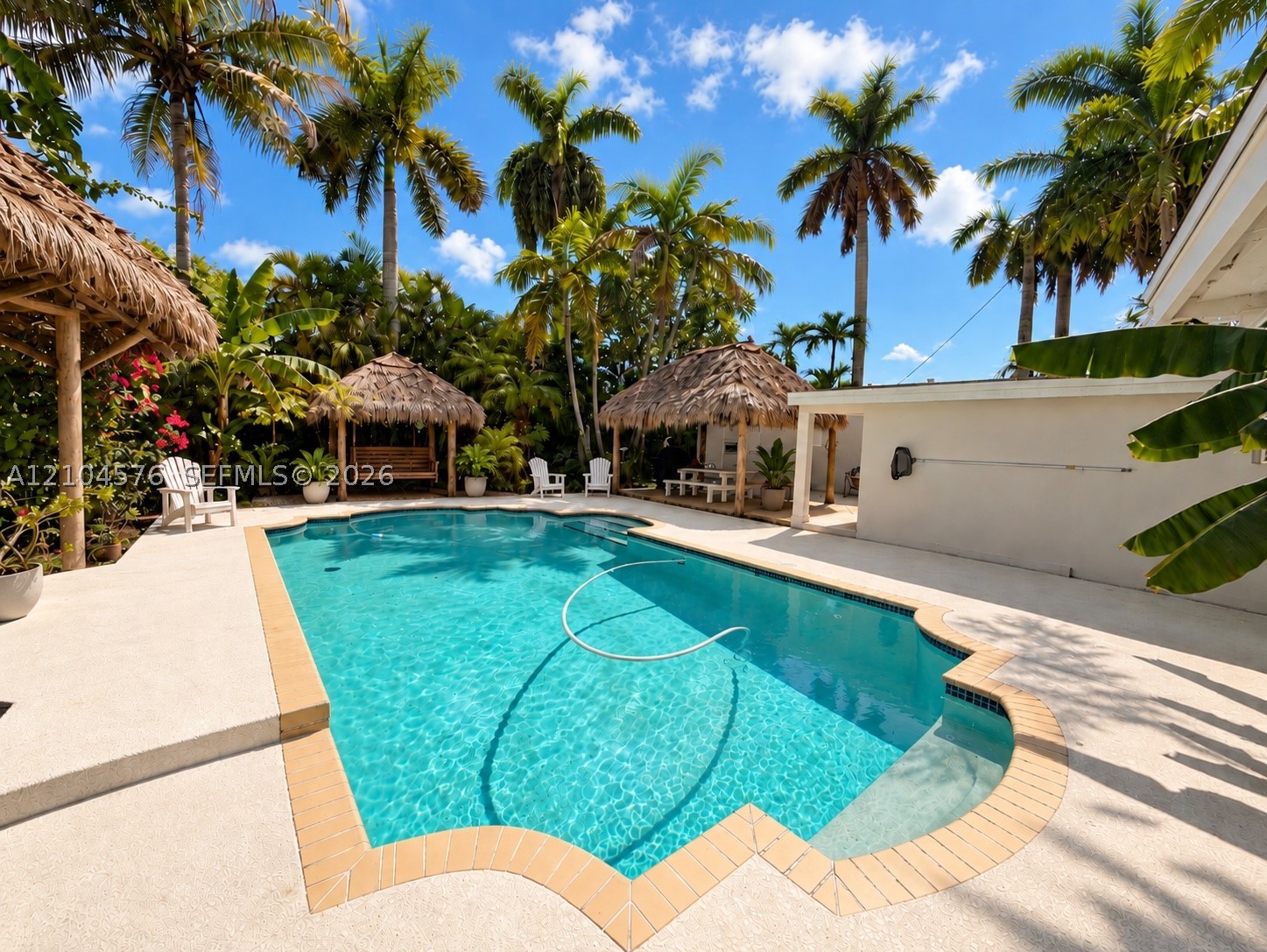 9755 SW 54th St, Miami FL 33165