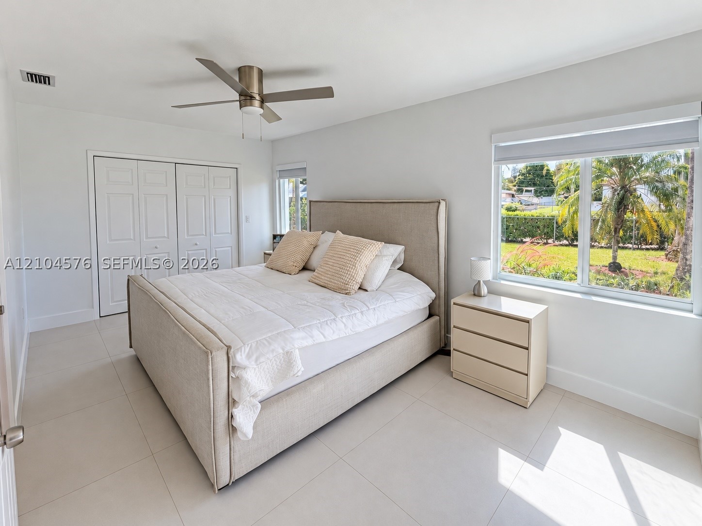 9755 SW 54th St, Miami FL 33165