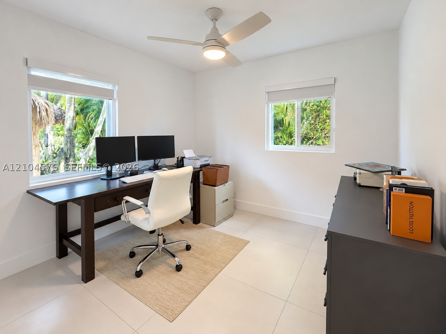 9755 SW 54th St, Miami FL 33165